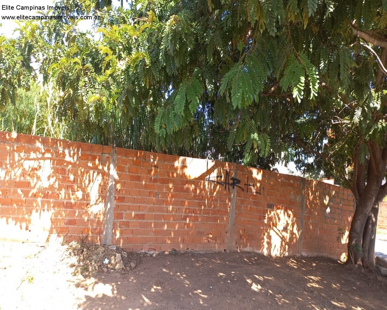 Loteamento e Condomínio à venda, 360m² - Foto 2