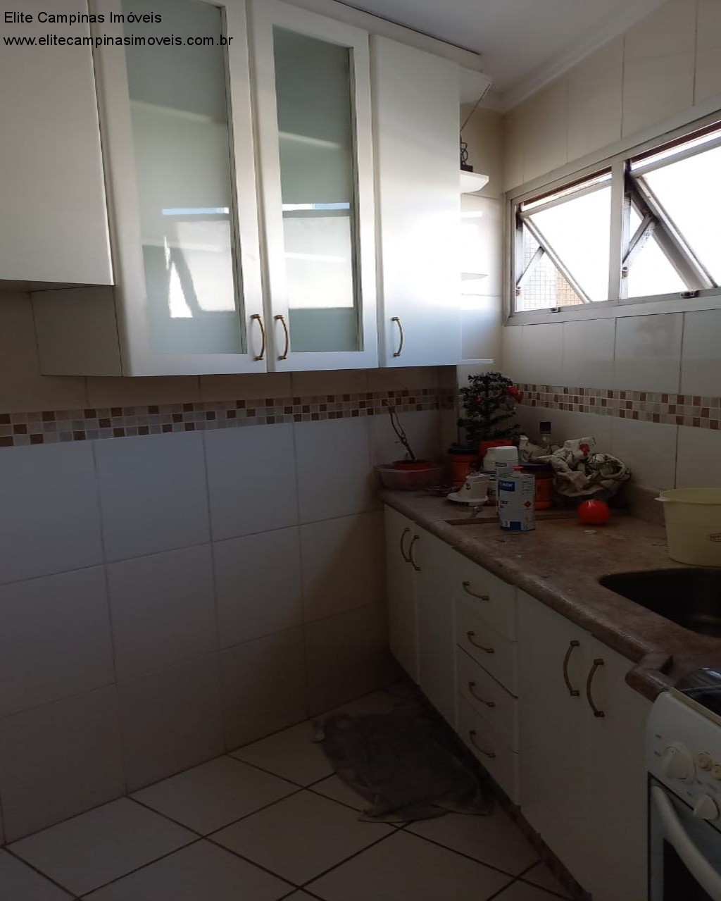 Apartamento à venda com 1 quarto, 52m² - Foto 8