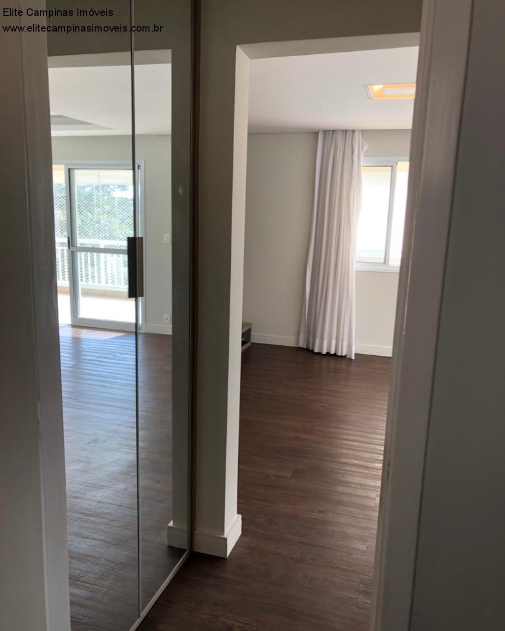 Apartamento à venda com 3 quartos, 132m² - Foto 13