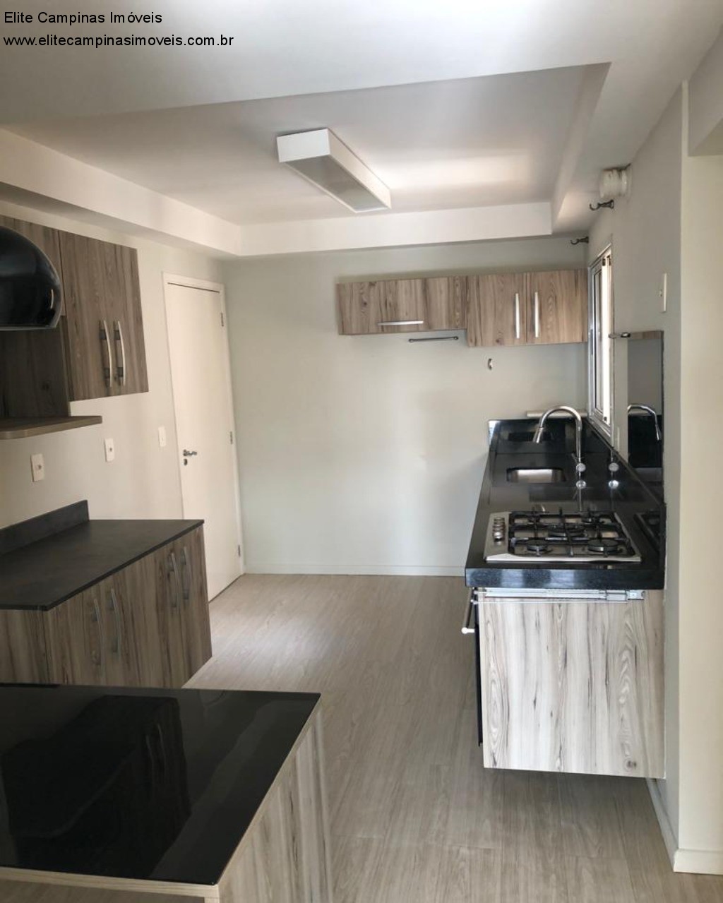 Apartamento à venda com 3 quartos, 132m² - Foto 21