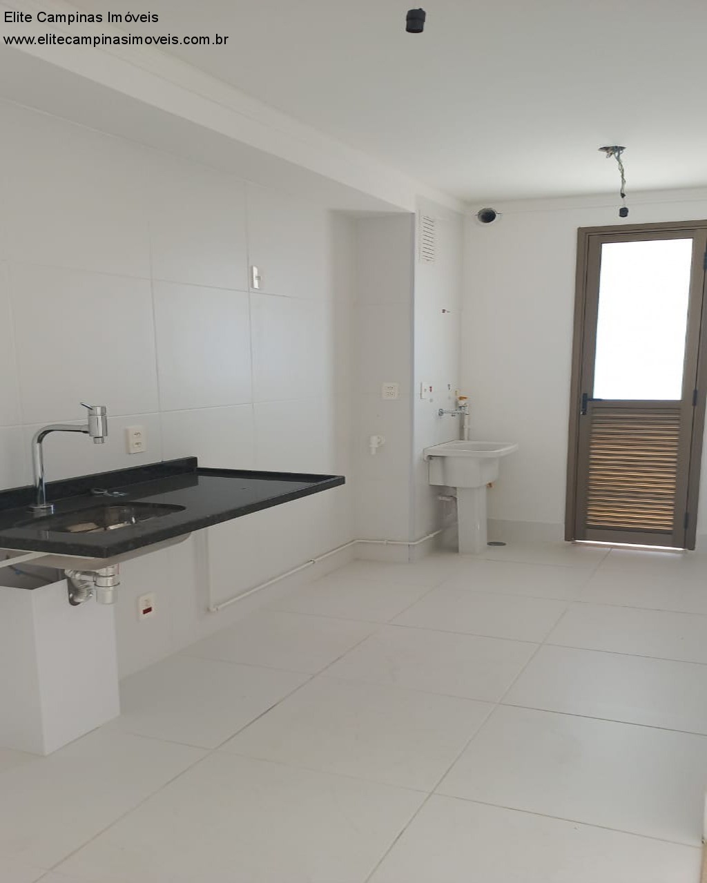 Apartamento à venda com 3 quartos, 75m² - Foto 6