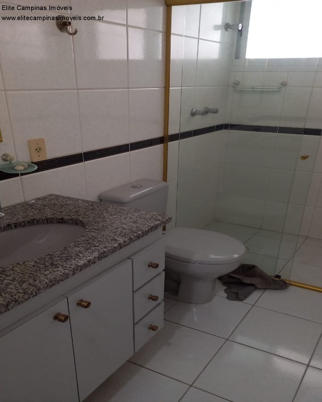 Casa de Condomínio, 3 quartos - Foto 17