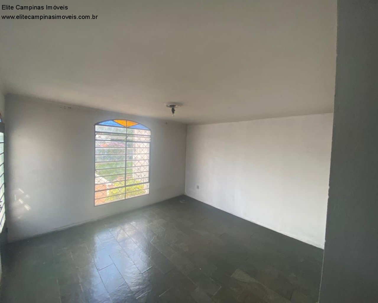 Sobrado à venda com 4 quartos, 313m² - Foto 7