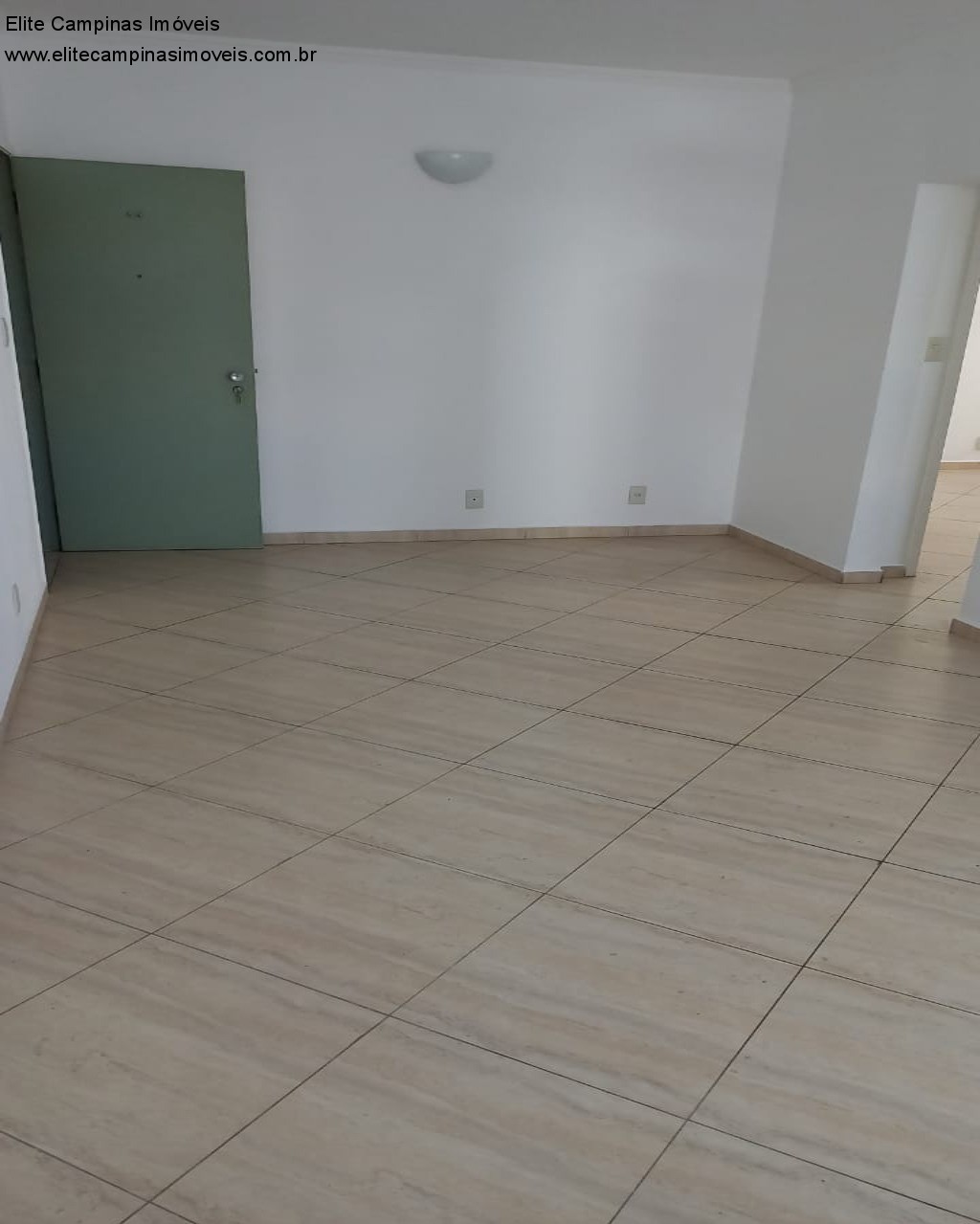 Apartamento à venda com 1 quarto, 52m² - Foto 4