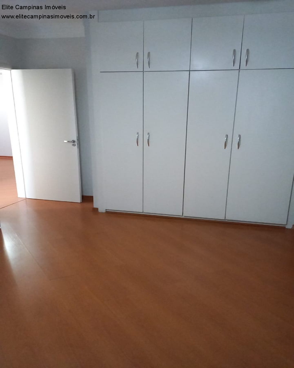 Apartamento à venda com 1 quarto, 52m² - Foto 5