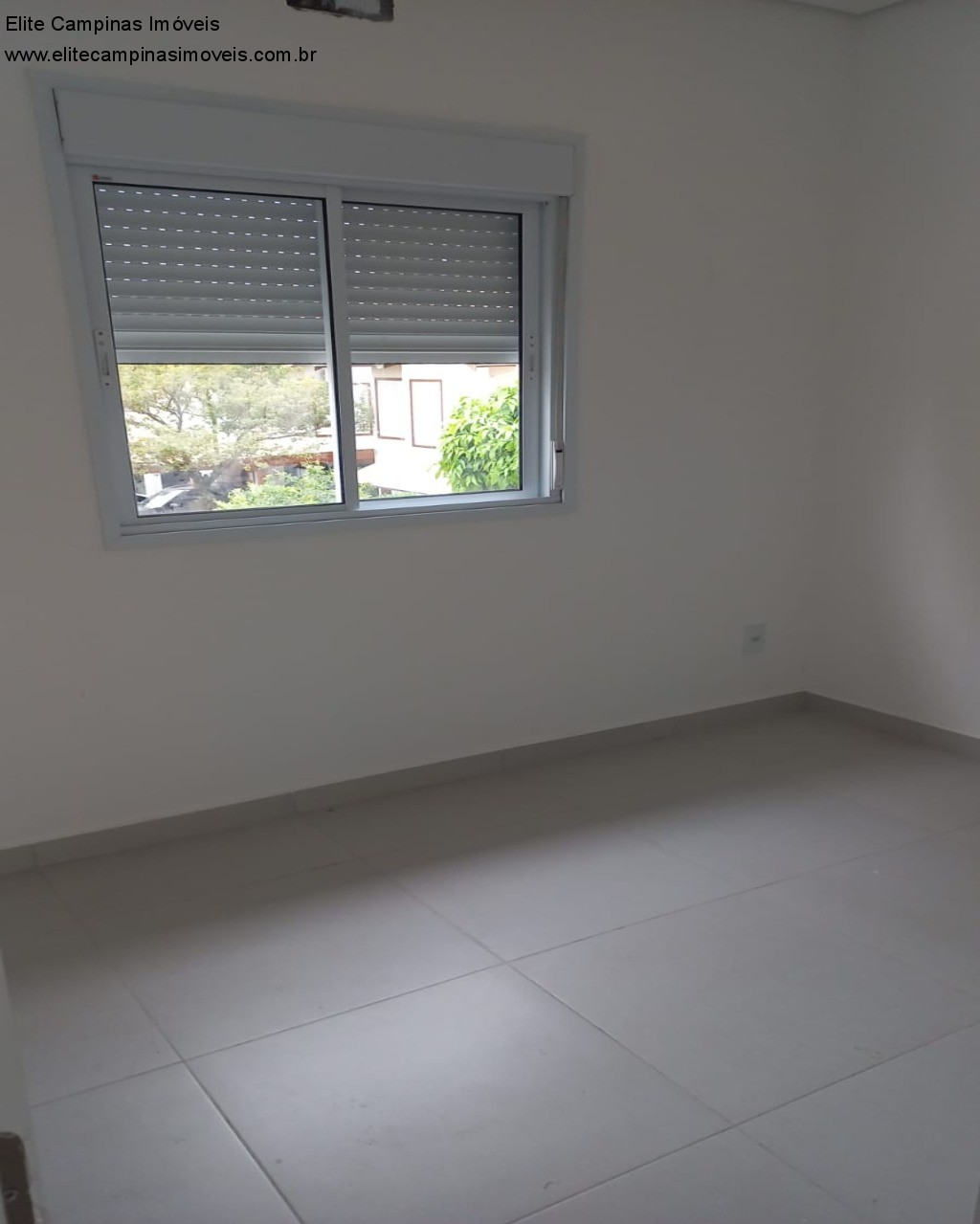 Casa de Condomínio à venda com 3 quartos, 122m² - Foto 9