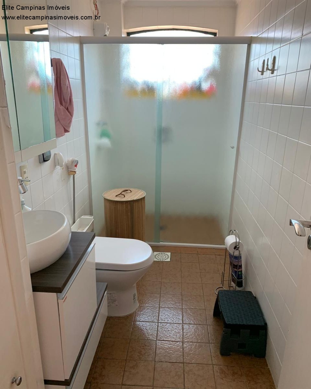 Apartamento, 3 quartos, 85 m² - Foto 8