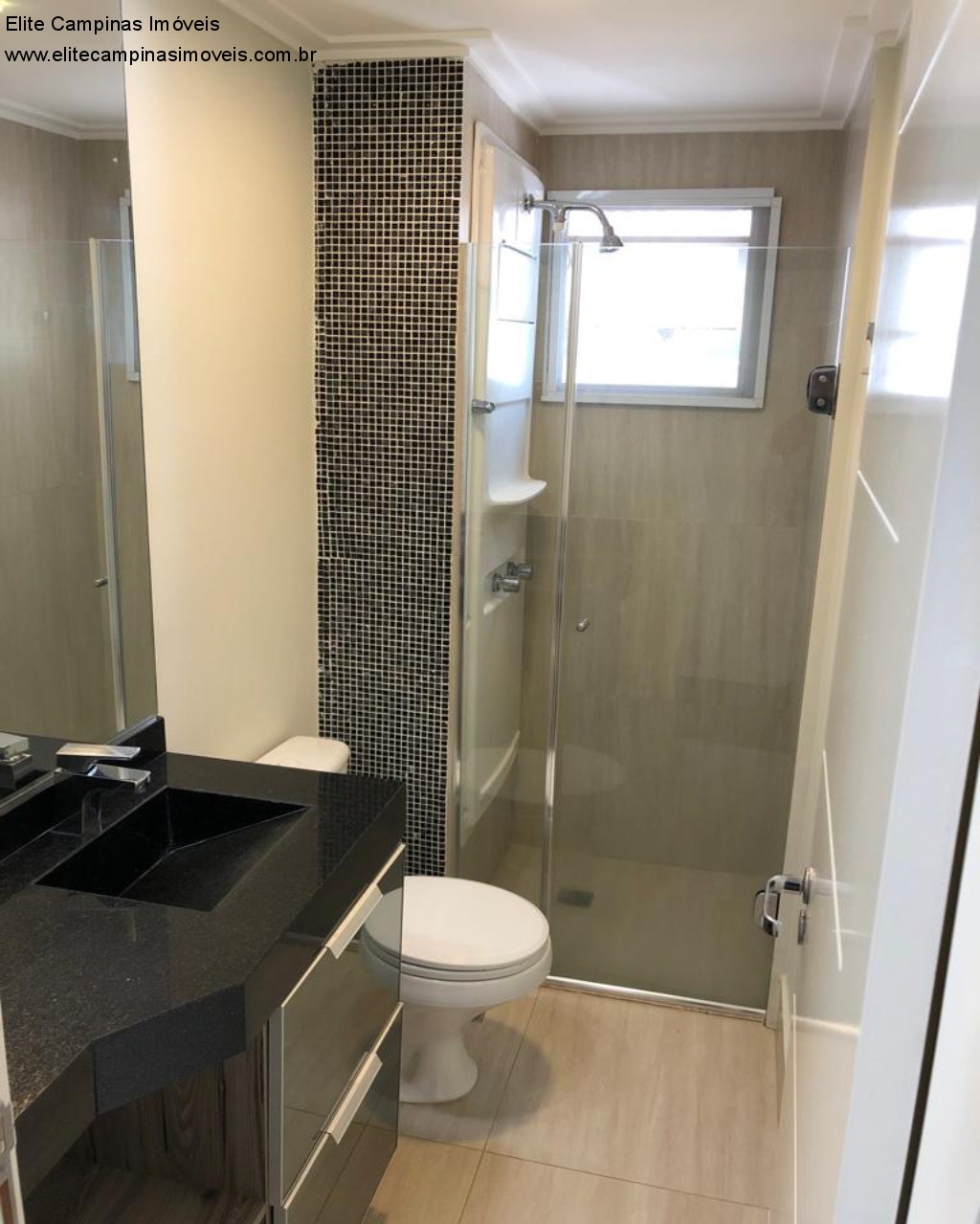 Apartamento à venda com 3 quartos, 132m² - Foto 17