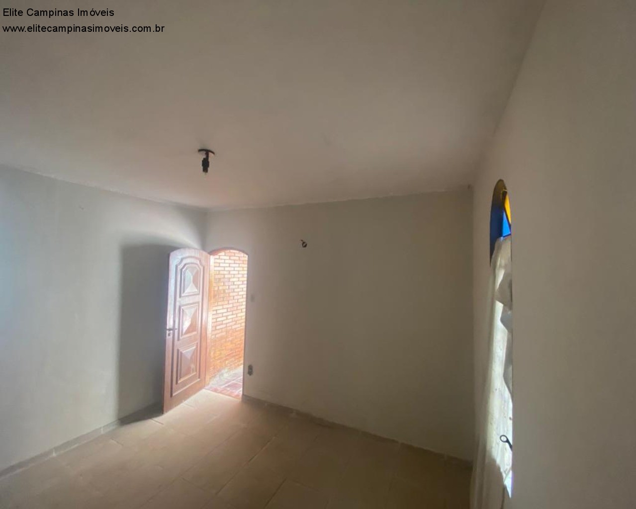 Sobrado à venda com 4 quartos, 313m² - Foto 5