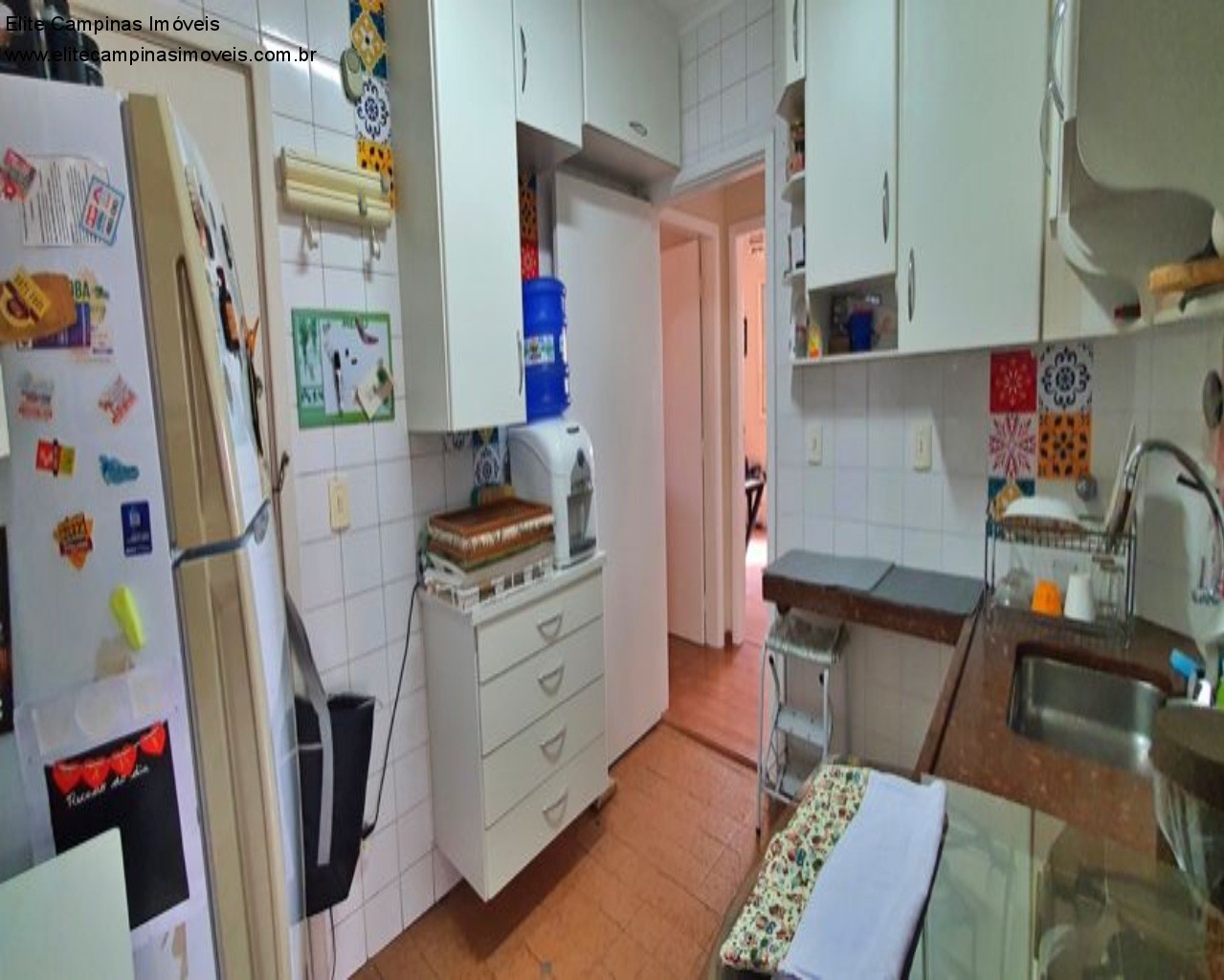 Apartamento, 3 quartos, 85 m² - Foto 13