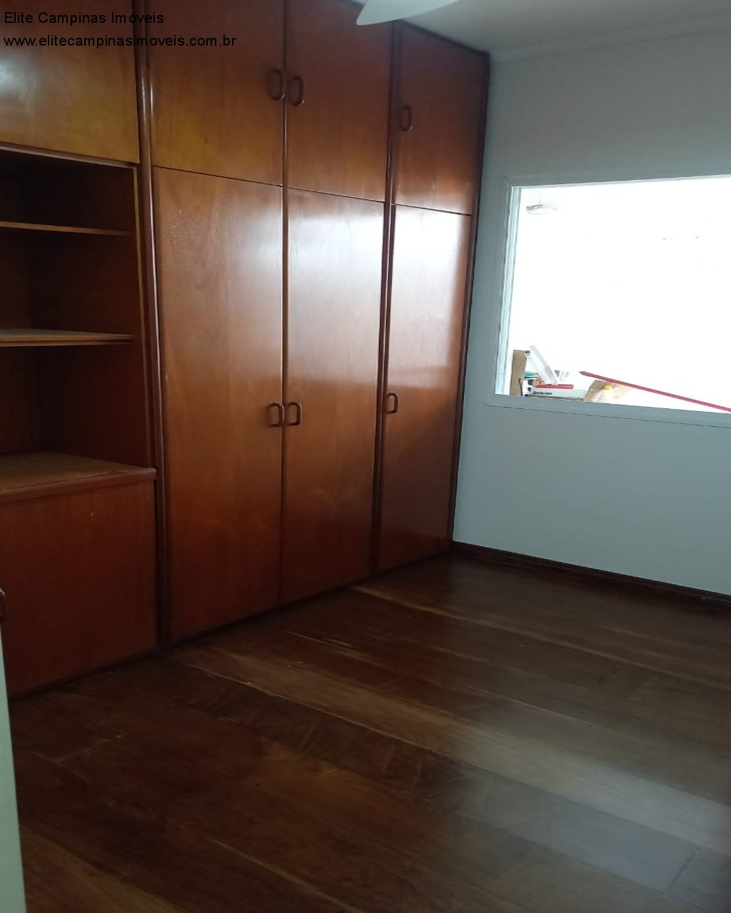 Casa de Condomínio, 3 quartos - Foto 18
