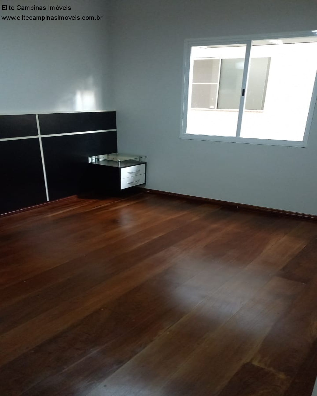 Casa de Condomínio, 3 quartos - Foto 19