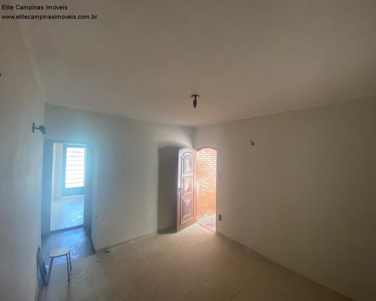 Sobrado à venda com 4 quartos, 313m² - Foto 6