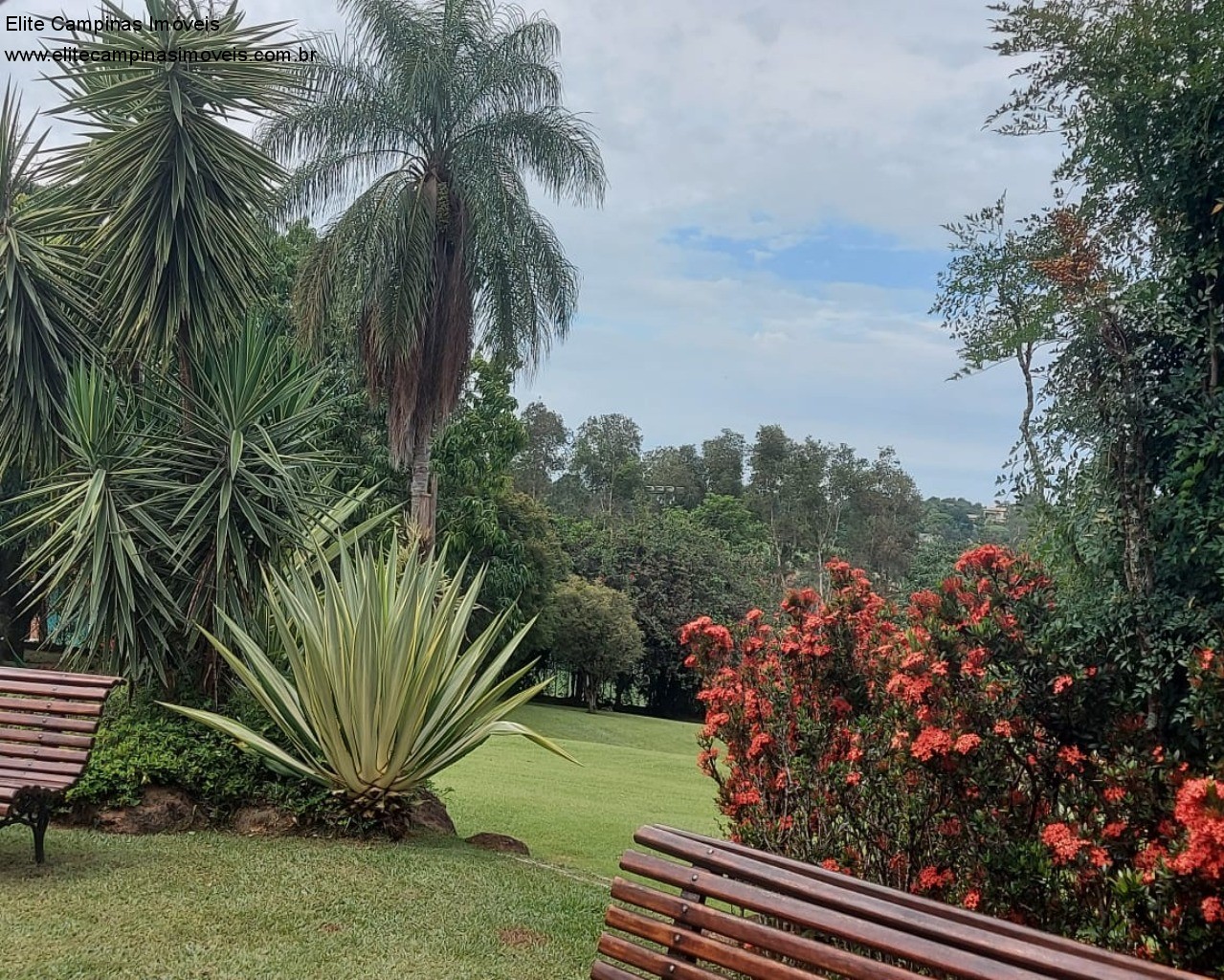 Casa de Condomínio à venda com 4 quartos, 6000m² - Foto 22