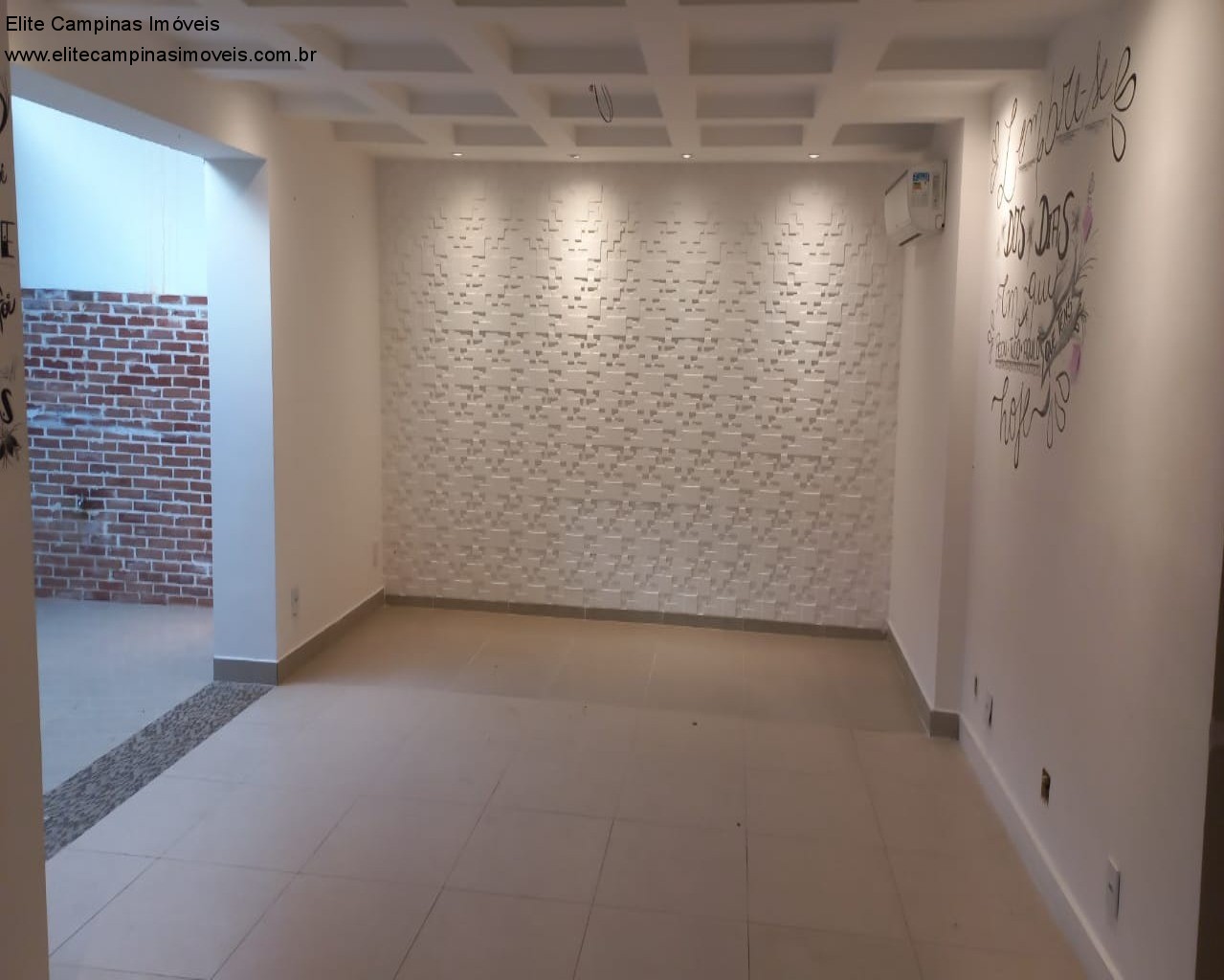 Casa de Condomínio à venda com 3 quartos, 250m² - Foto 10