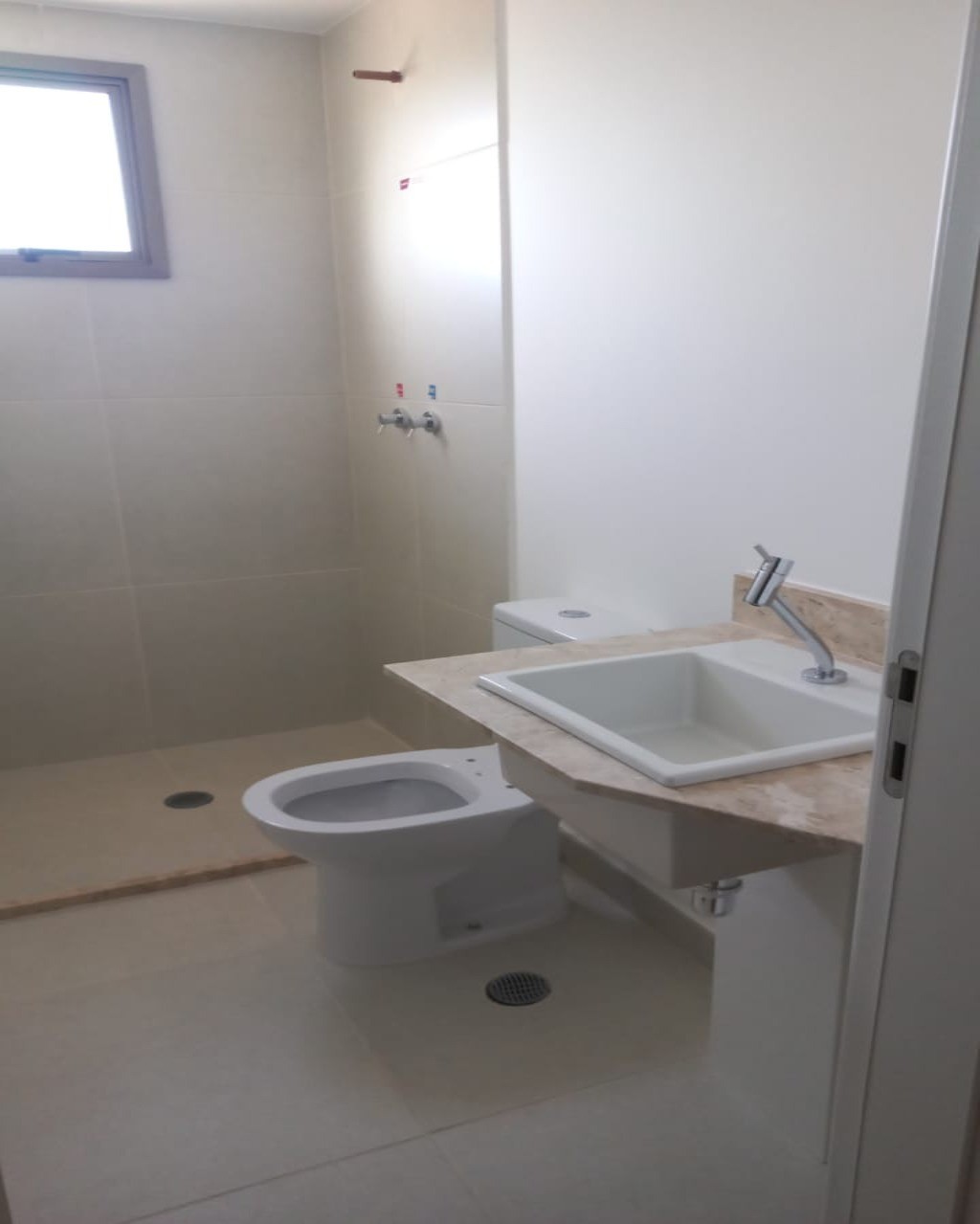 Apartamento à venda com 3 quartos, 75m² - Foto 12