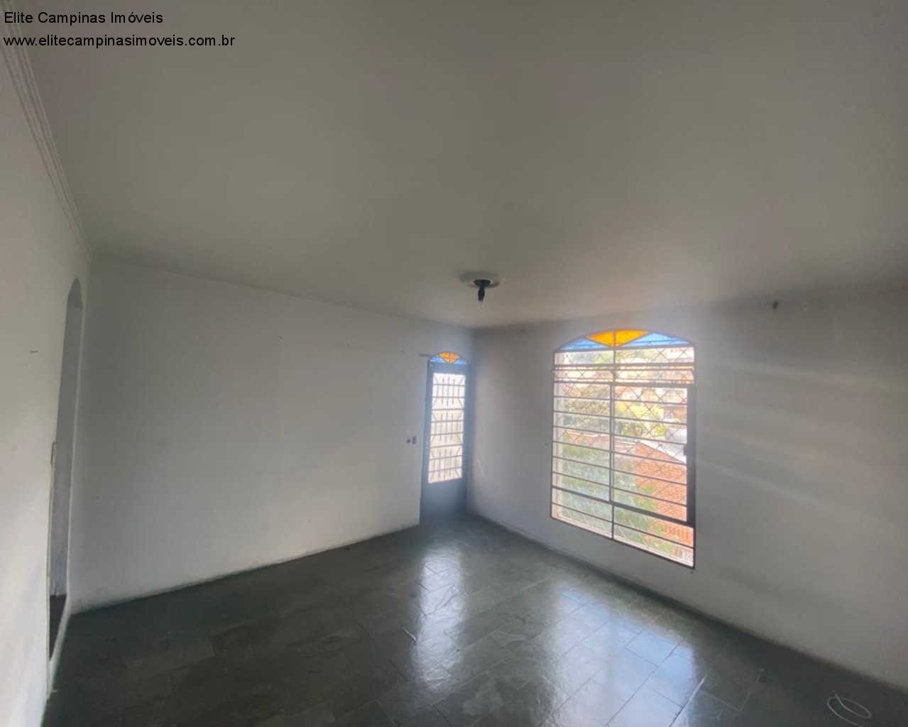 Sobrado à venda com 4 quartos, 313m² - Foto 9