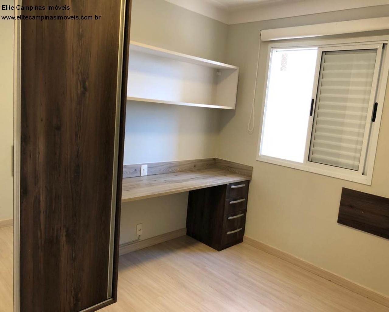 Apartamento à venda com 3 quartos, 132m² - Foto 11