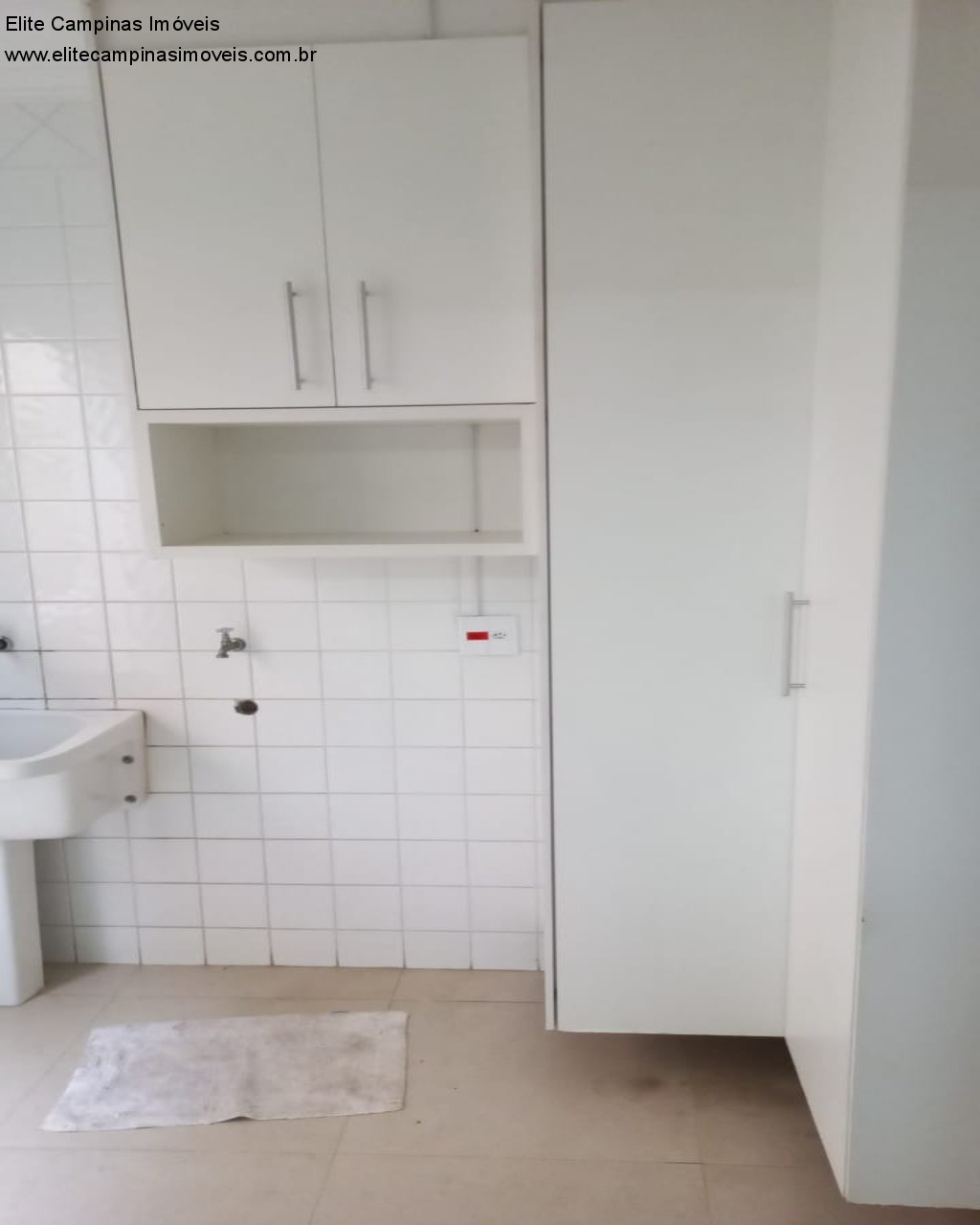 Casa de Condomínio à venda com 3 quartos, 250m² - Foto 28