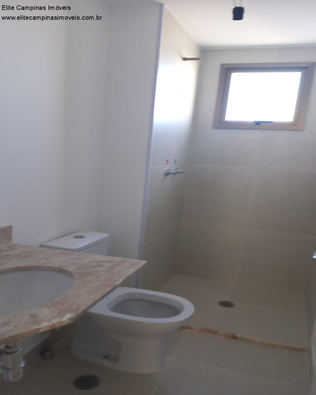 Apartamento à venda com 3 quartos, 75m² - Foto 10