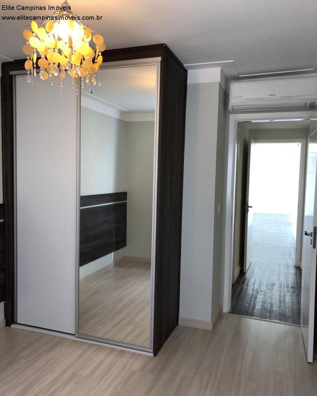 Apartamento à venda com 3 quartos, 132m² - Foto 14