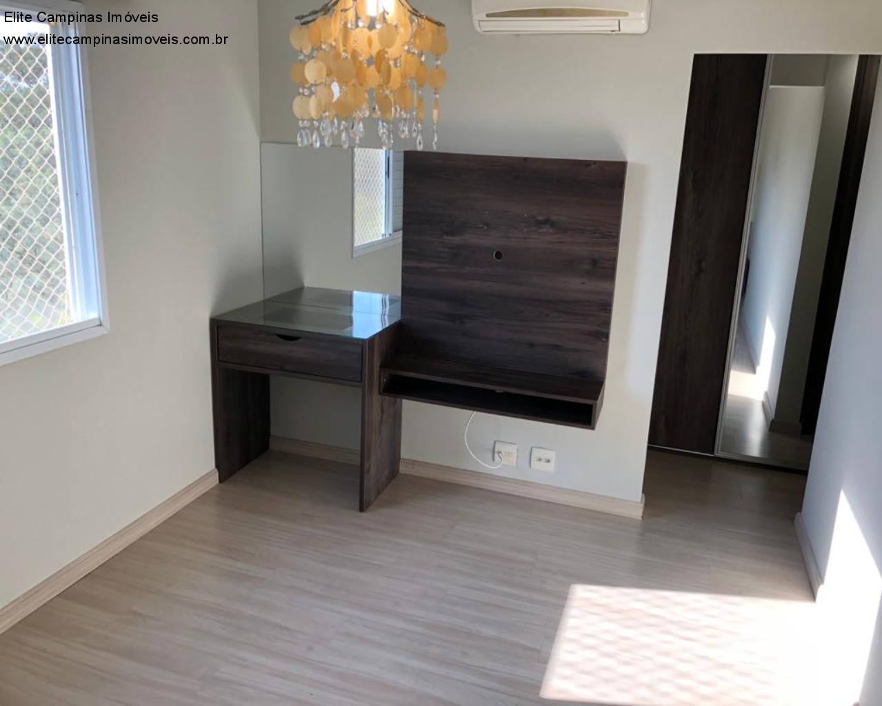 Apartamento à venda com 3 quartos, 132m² - Foto 15