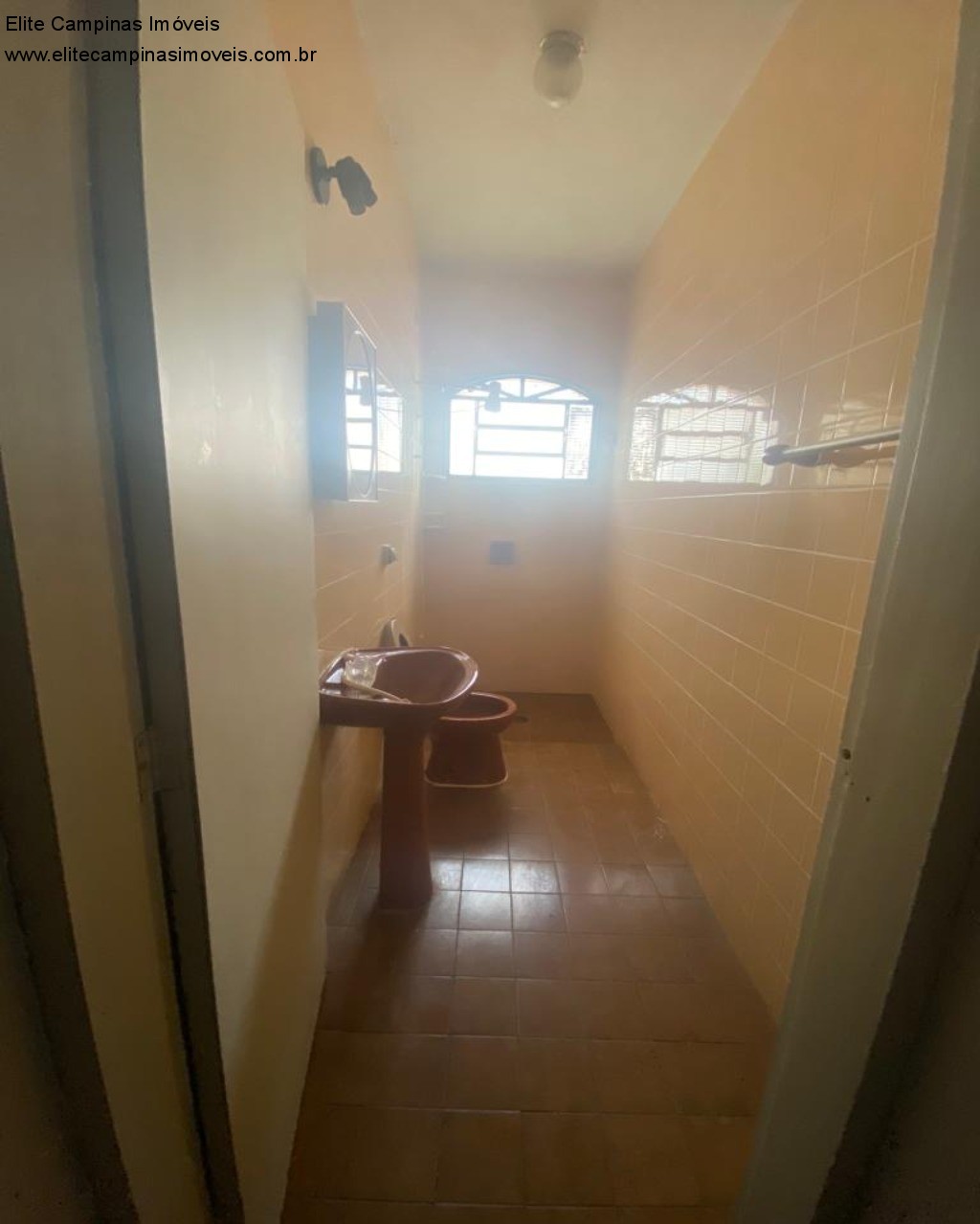 Sobrado à venda com 4 quartos, 313m² - Foto 15