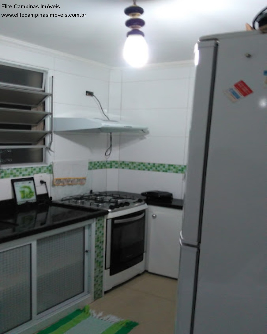 Apartamento à venda com 2 quartos, 44m² - Foto 14