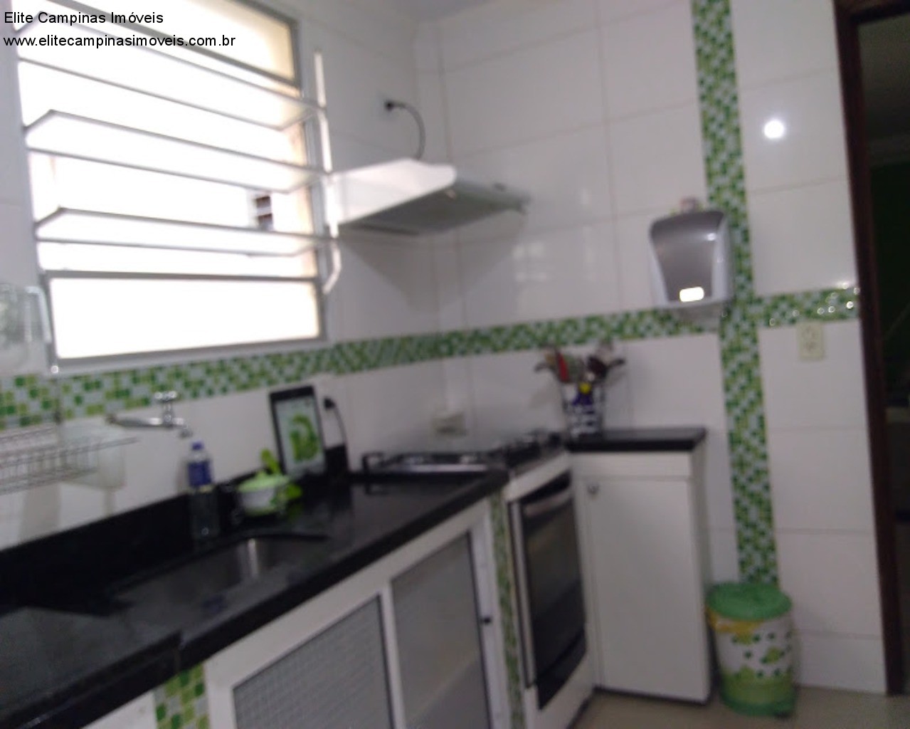 Apartamento à venda com 2 quartos, 44m² - Foto 19