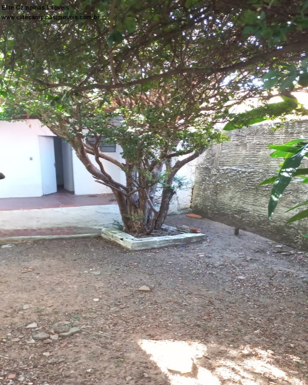 Sobrado à venda com 4 quartos, 313m² - Foto 25