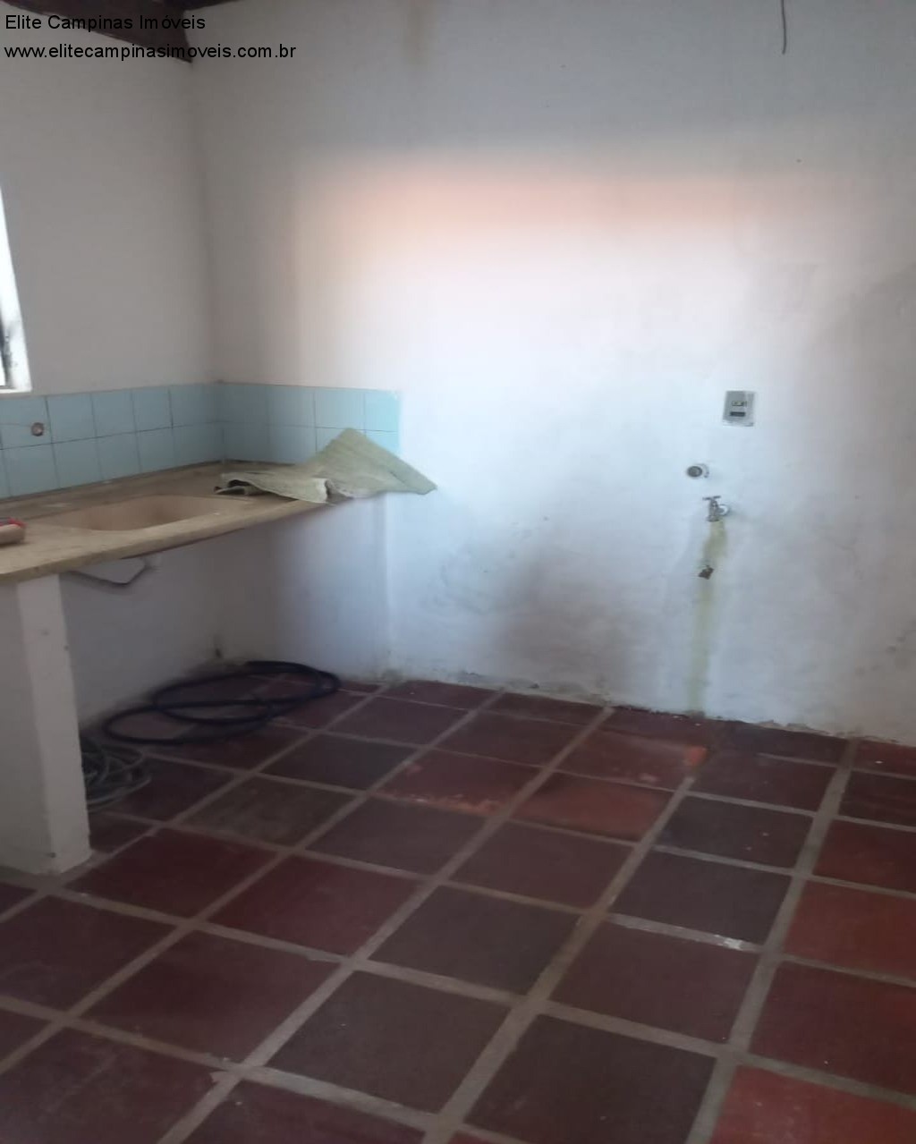 Sobrado à venda com 4 quartos, 313m² - Foto 22