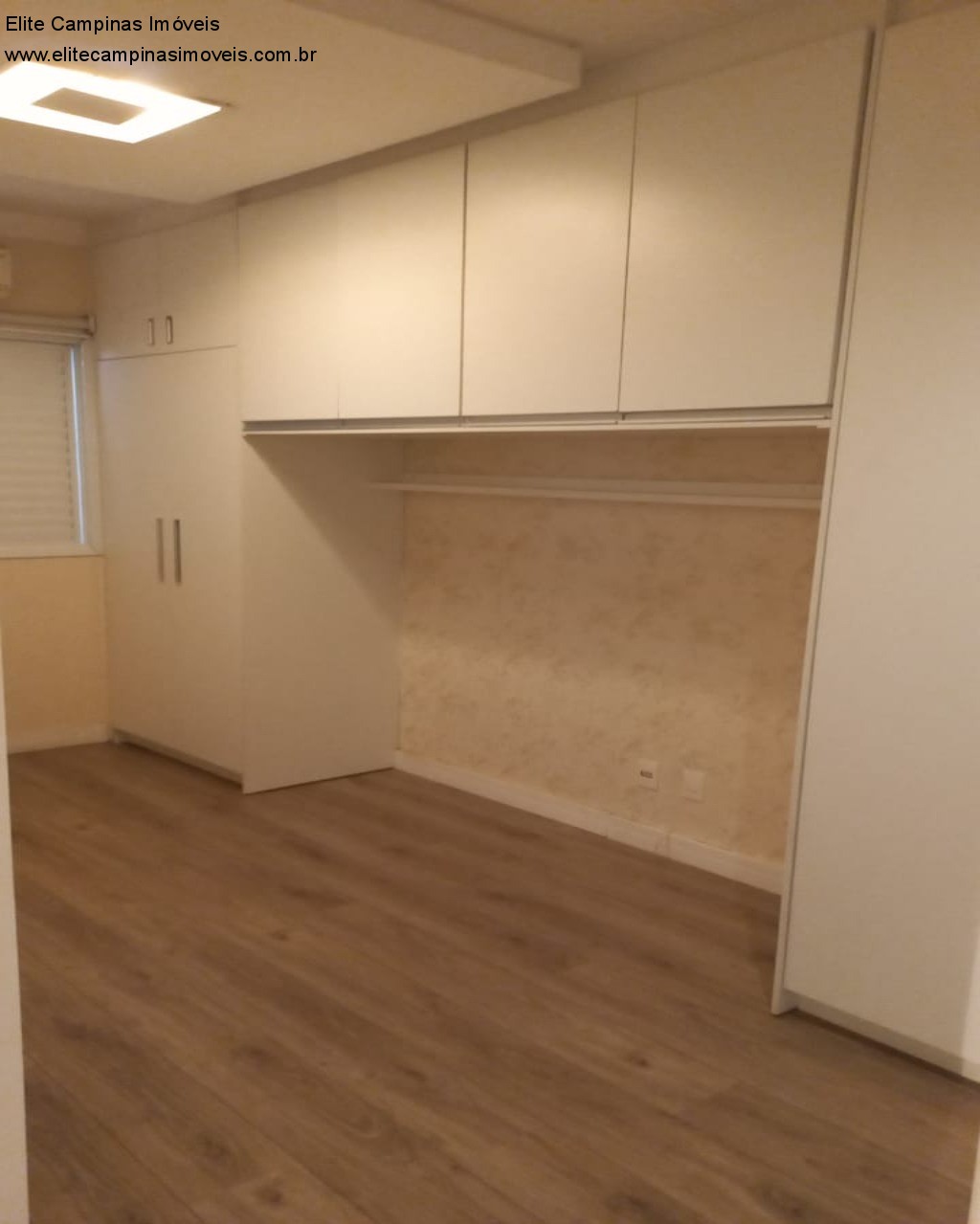 Casa de Condomínio à venda com 3 quartos, 250m² - Foto 20