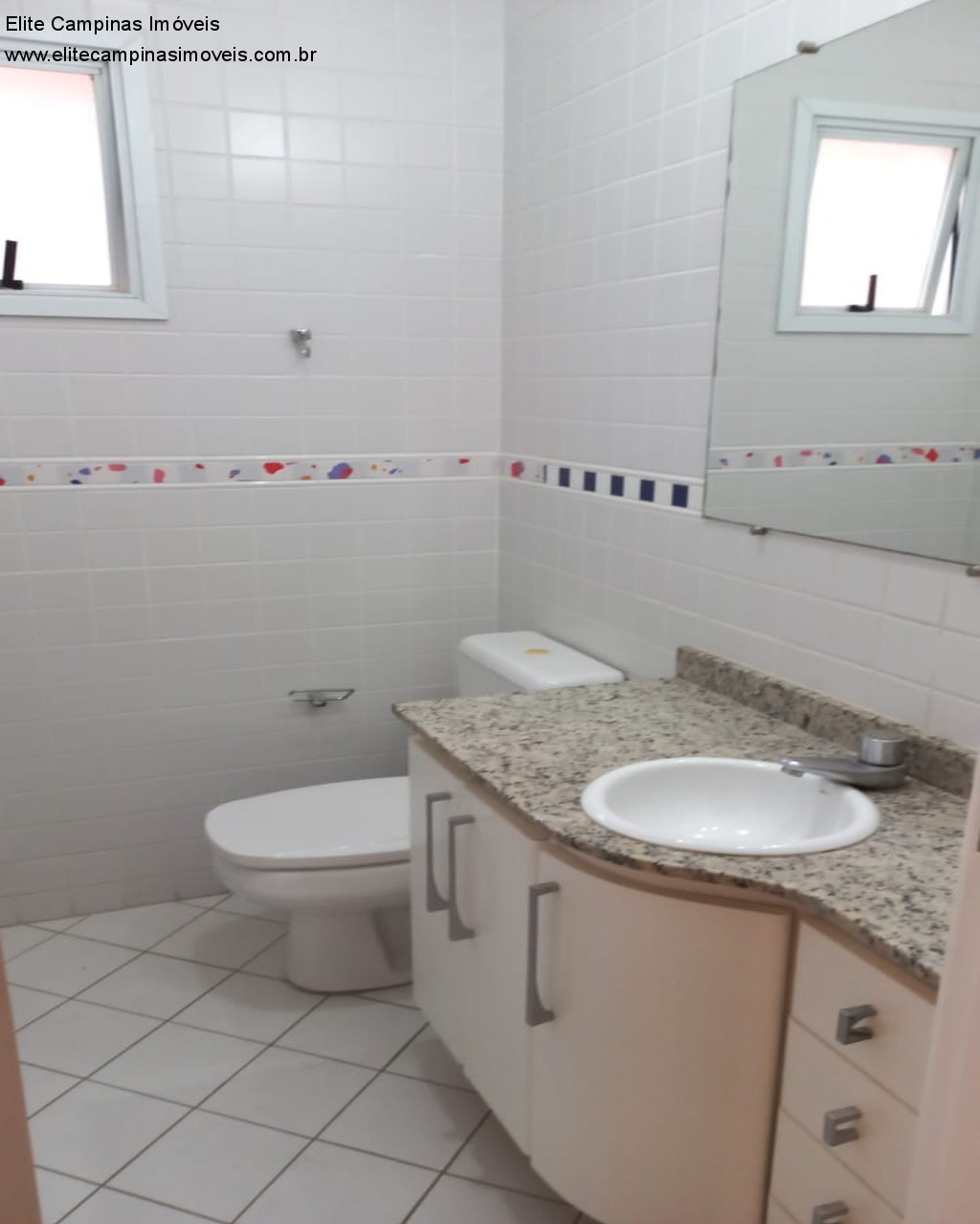 Casa de Condomínio à venda com 3 quartos, 250m² - Foto 16