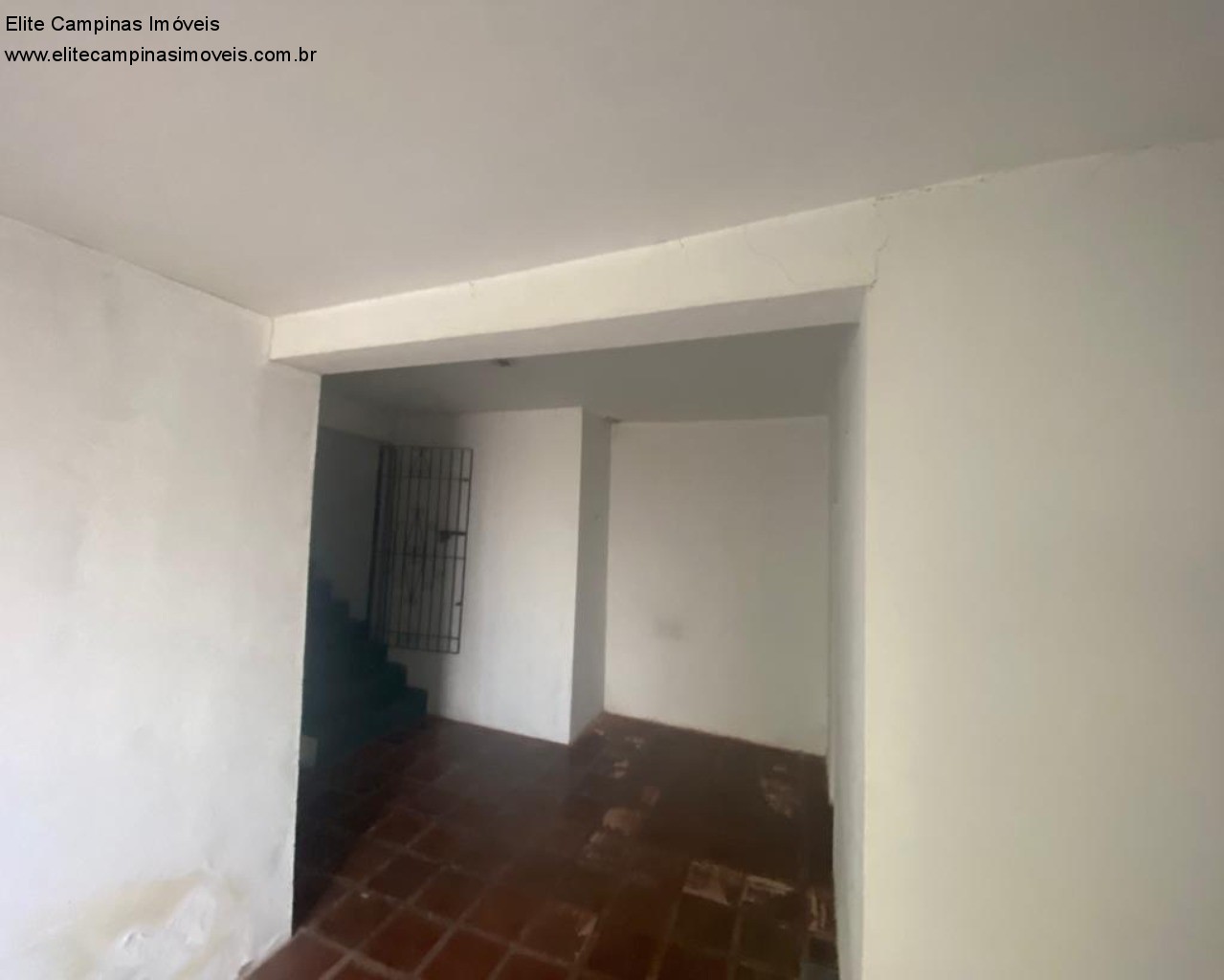 Sobrado à venda com 4 quartos, 313m² - Foto 17