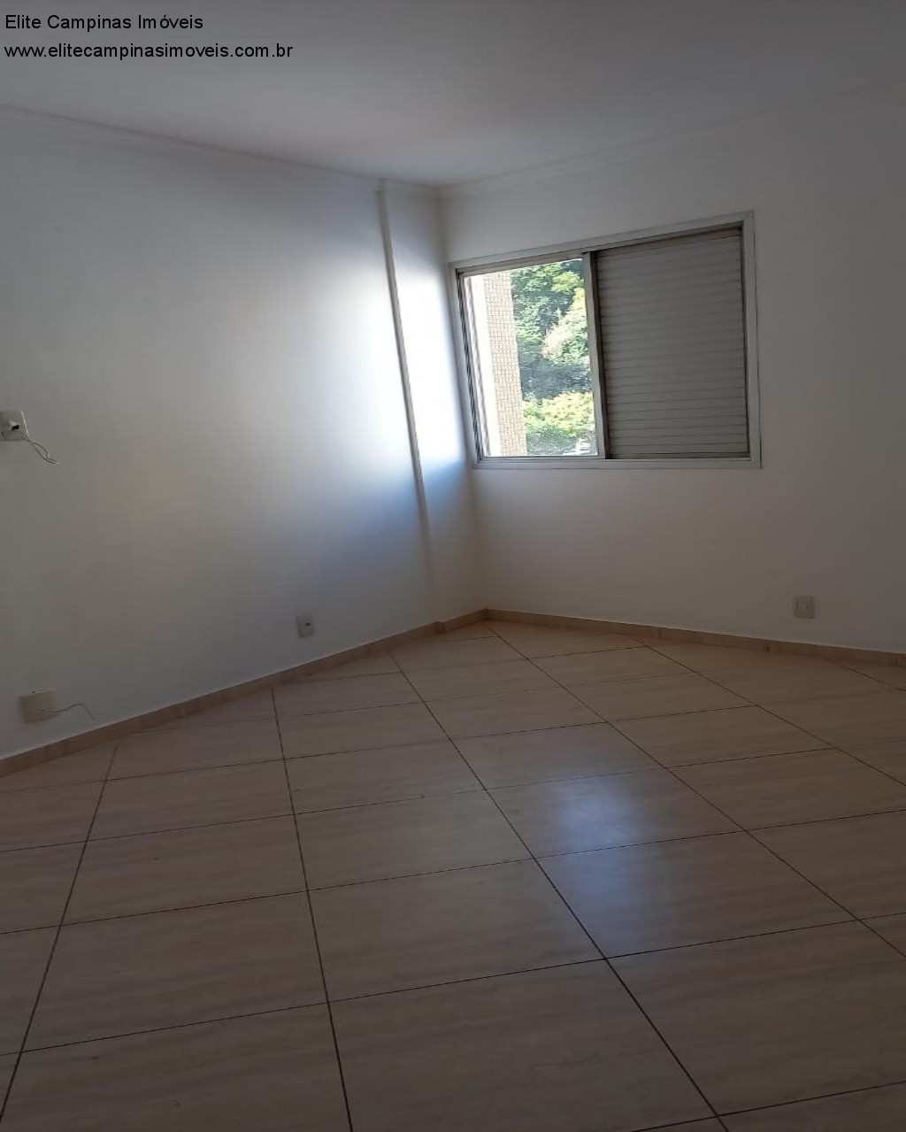 Apartamento à venda com 1 quarto, 52m² - Foto 7