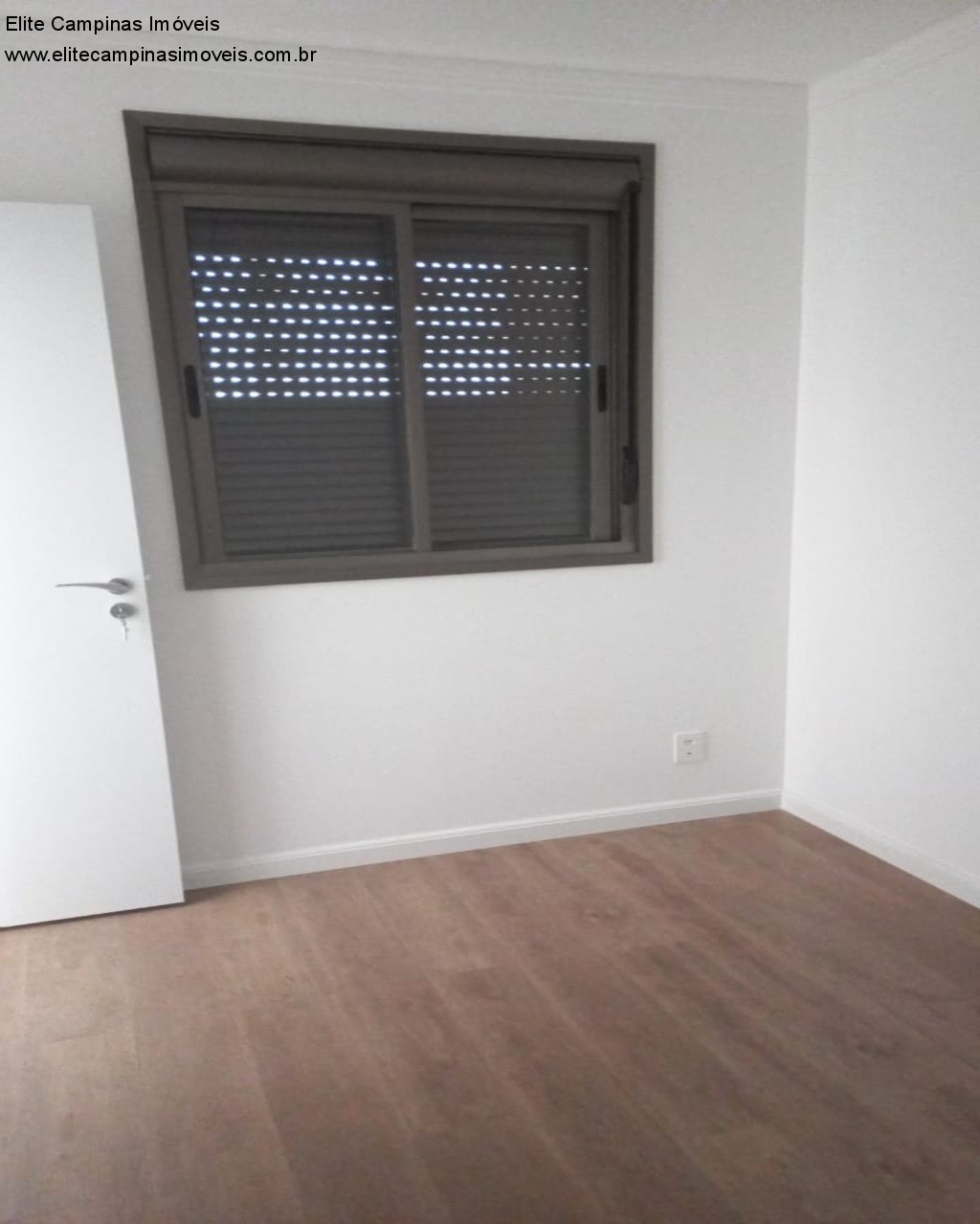 Apartamento à venda com 3 quartos, 75m² - Foto 11