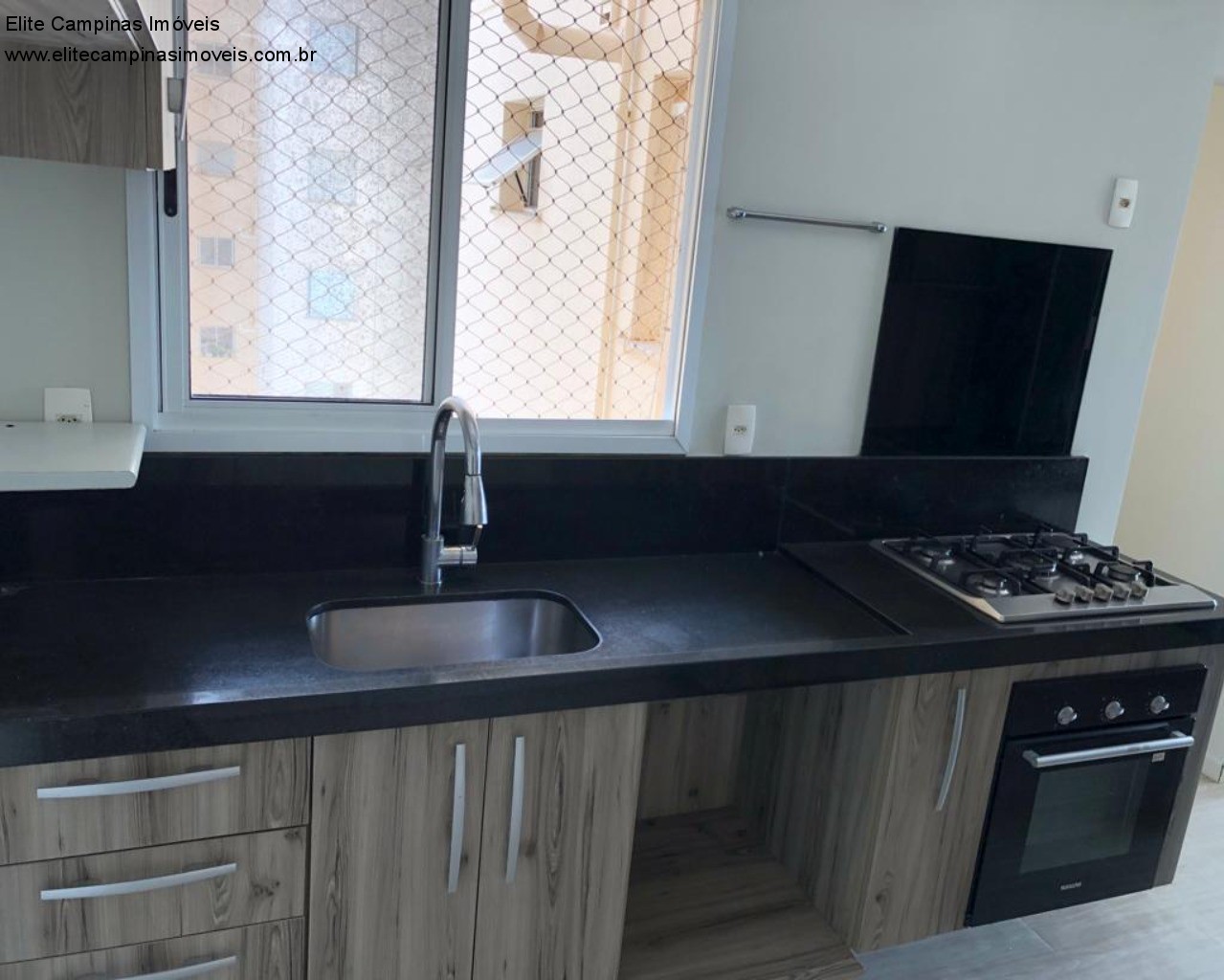 Apartamento à venda com 3 quartos, 132m² - Foto 22