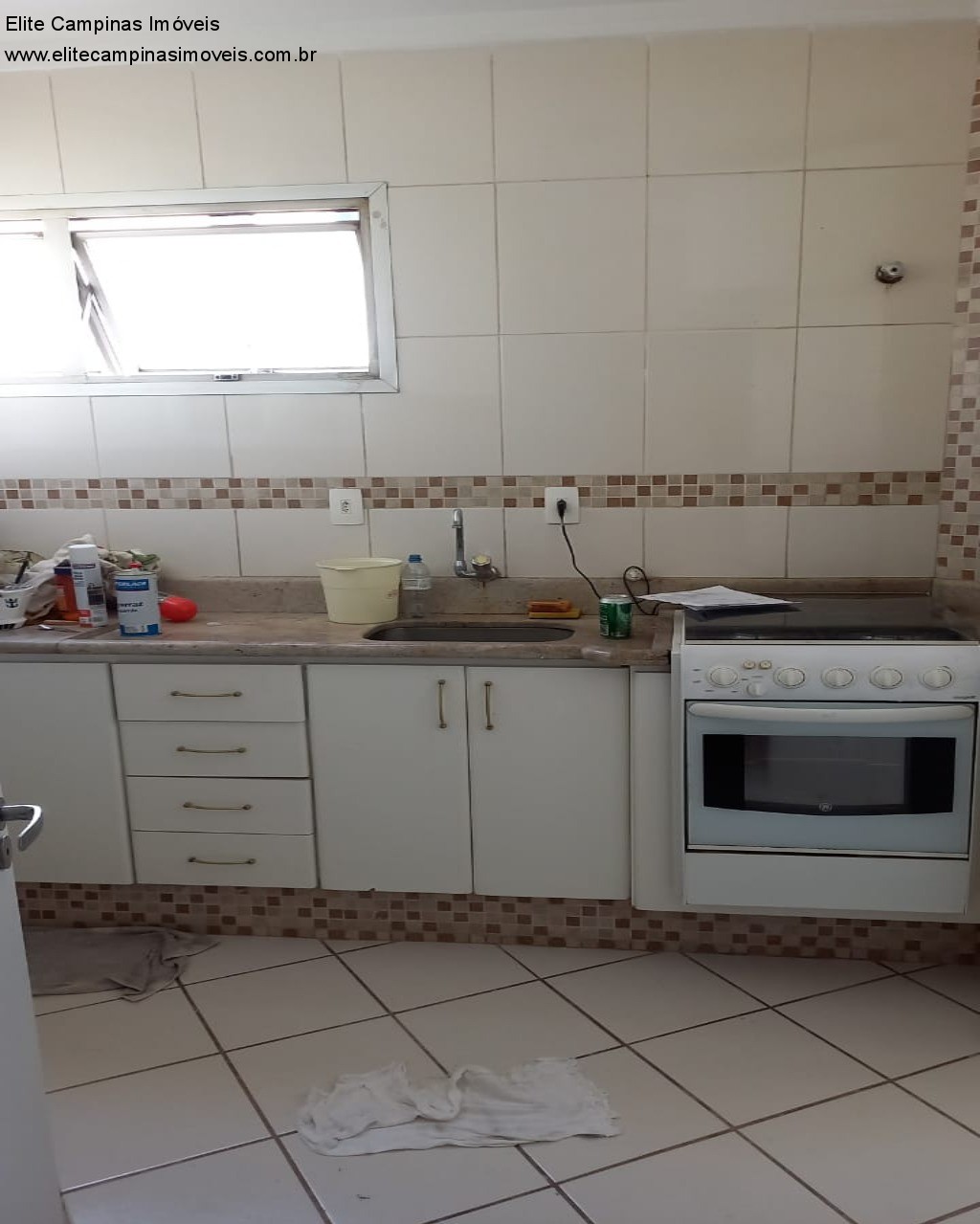 Apartamento à venda com 1 quarto, 52m² - Foto 9