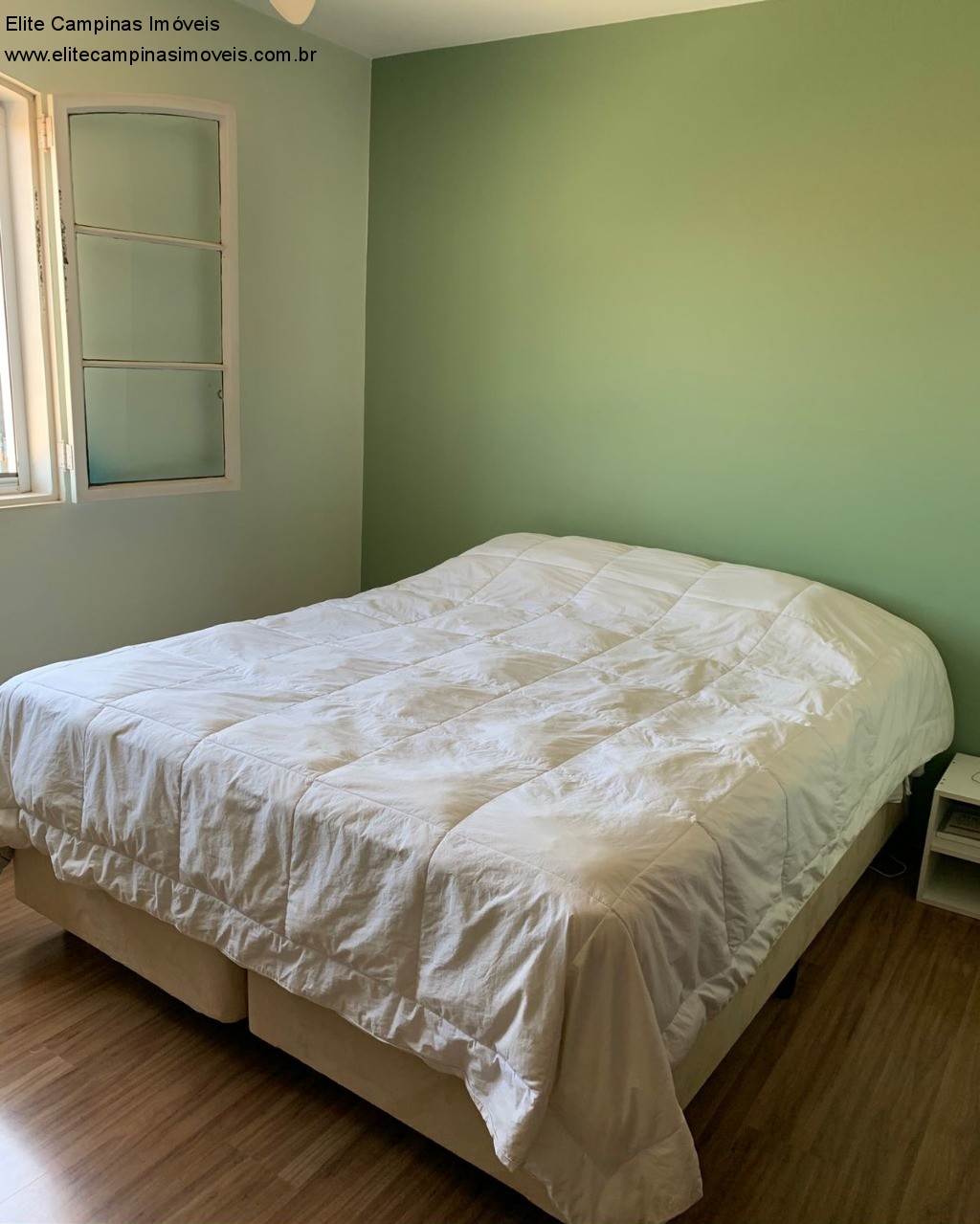 Apartamento, 3 quartos, 85 m² - Foto 9