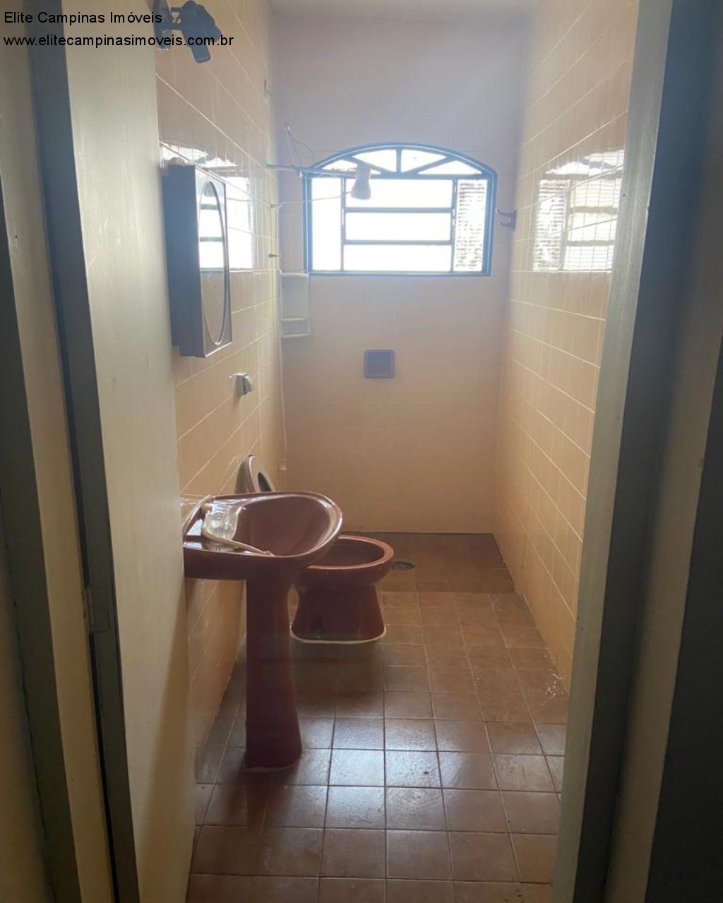 Sobrado à venda com 4 quartos, 313m² - Foto 21