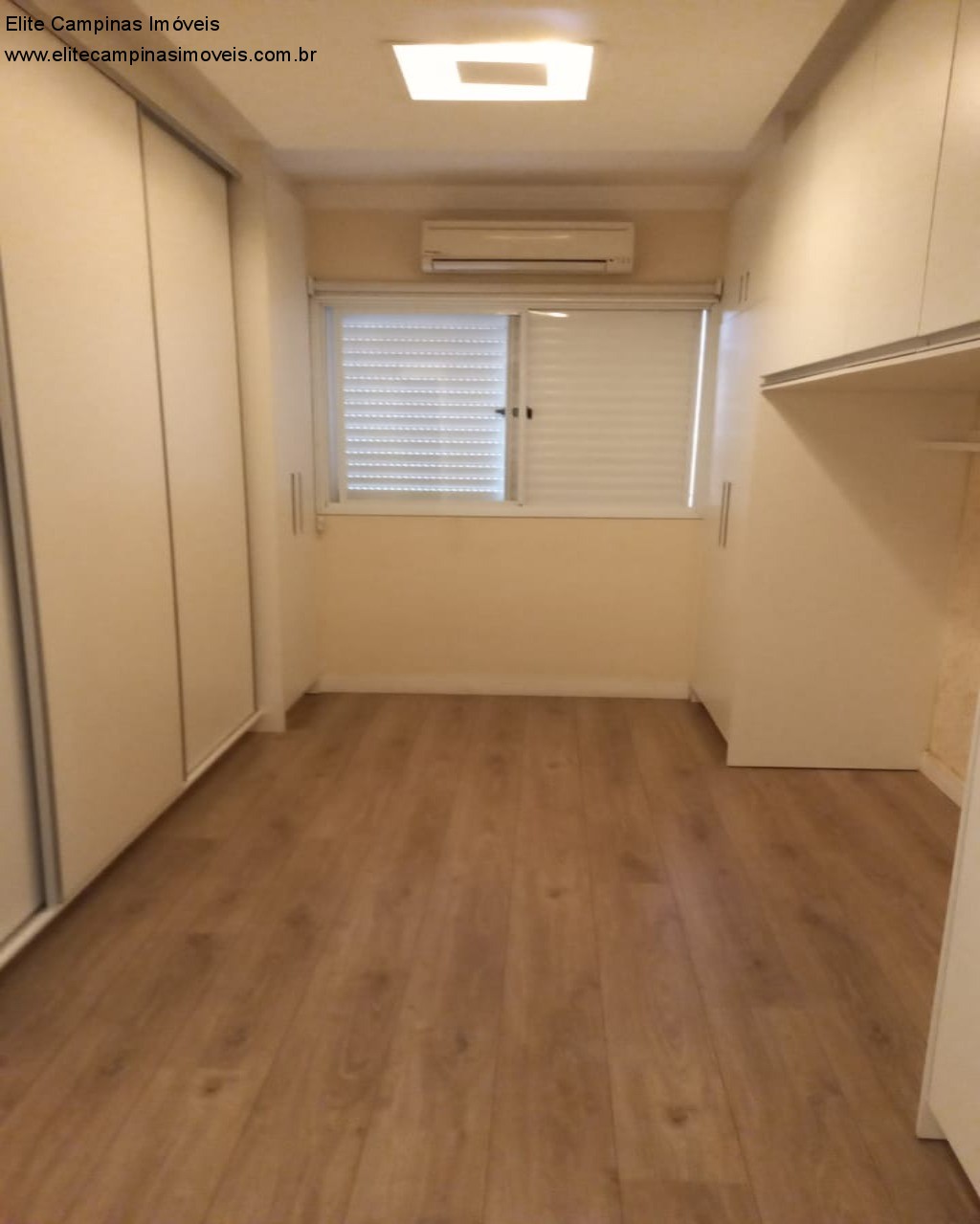 Casa de Condomínio à venda com 3 quartos, 250m² - Foto 21