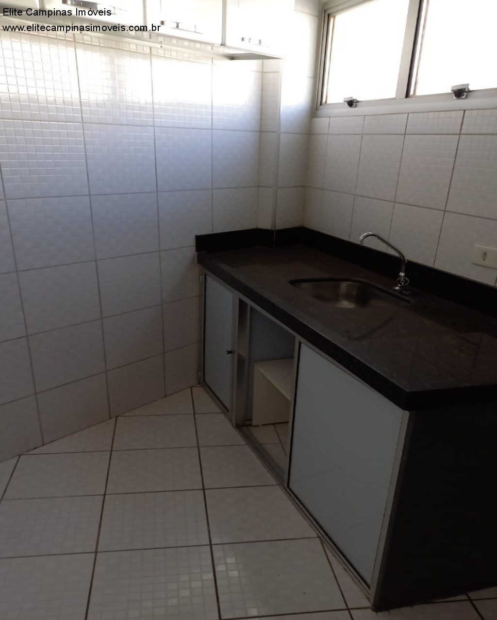 Apartamento à venda com 1 quarto, 52m² - Foto 9