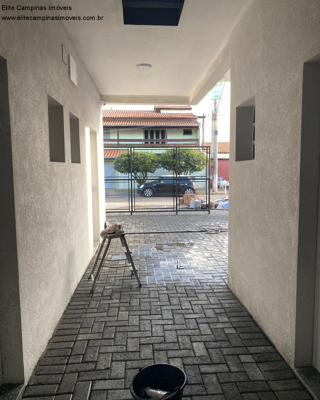 Prédio Inteiro à venda, 200m² - Foto 21