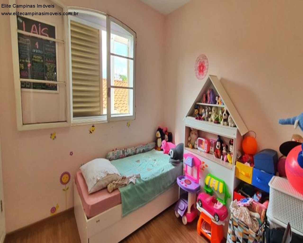 Apartamento, 3 quartos, 85 m² - Foto 11