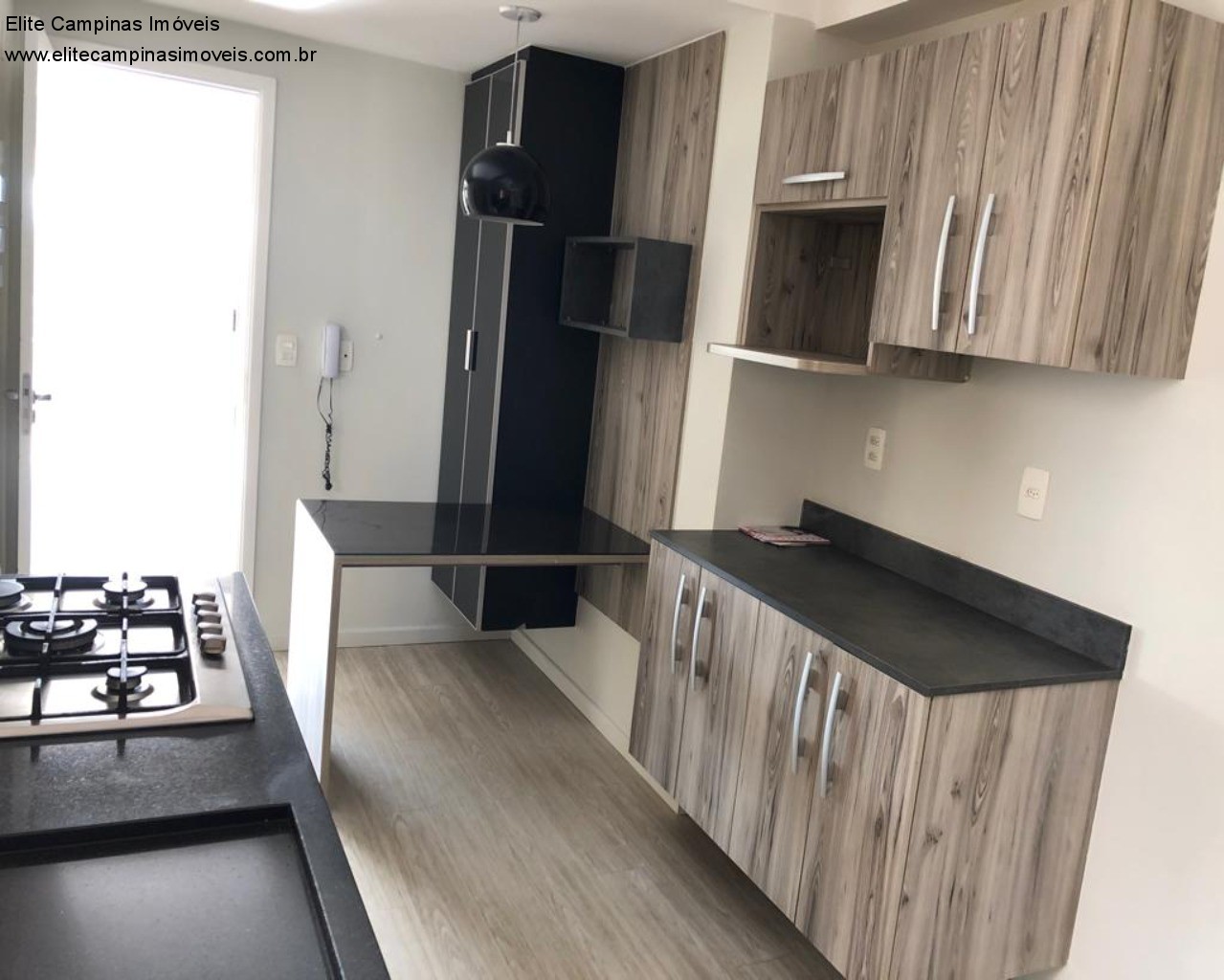 Apartamento à venda com 3 quartos, 132m² - Foto 20