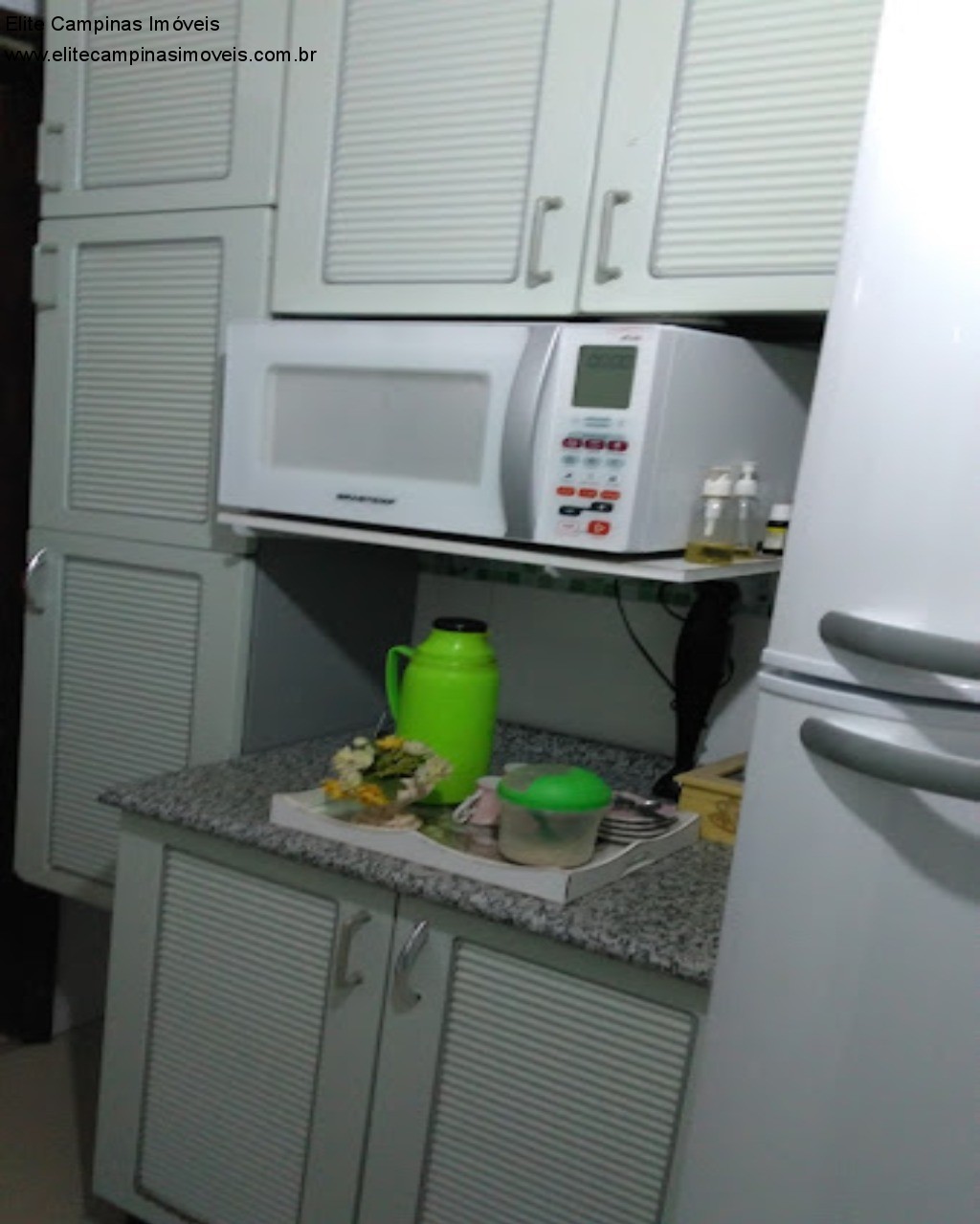 Apartamento à venda com 2 quartos, 44m² - Foto 16