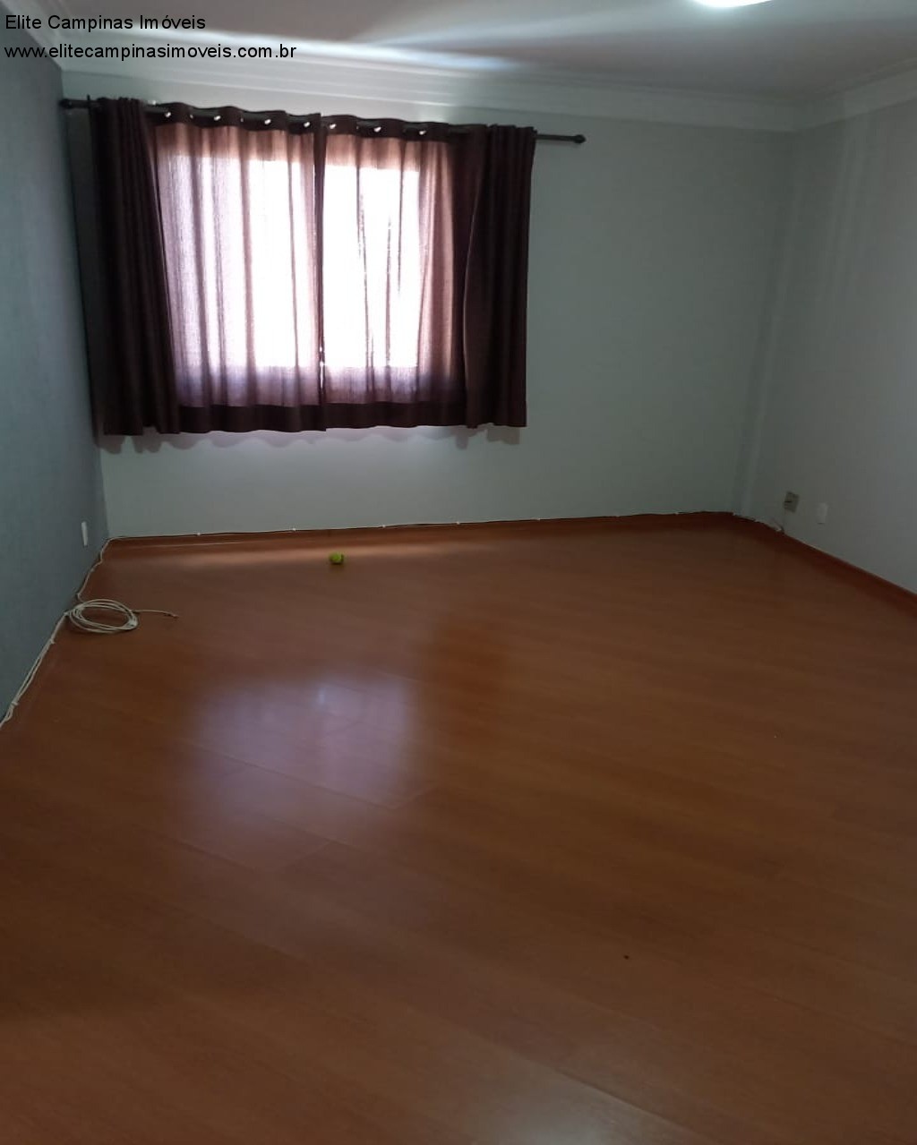 Apartamento à venda com 1 quarto, 52m² - Foto 3