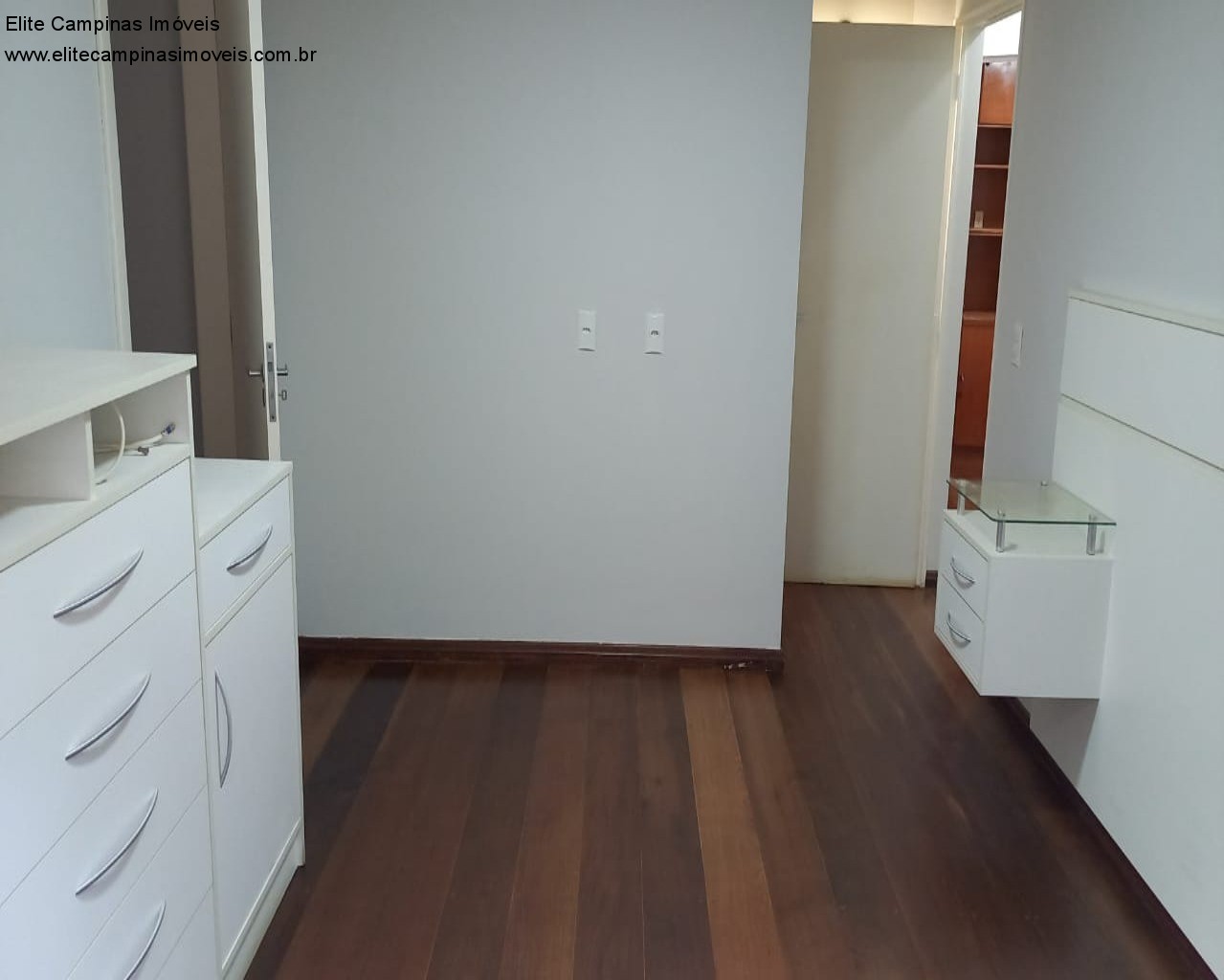 Casa de Condomínio, 3 quartos - Foto 14