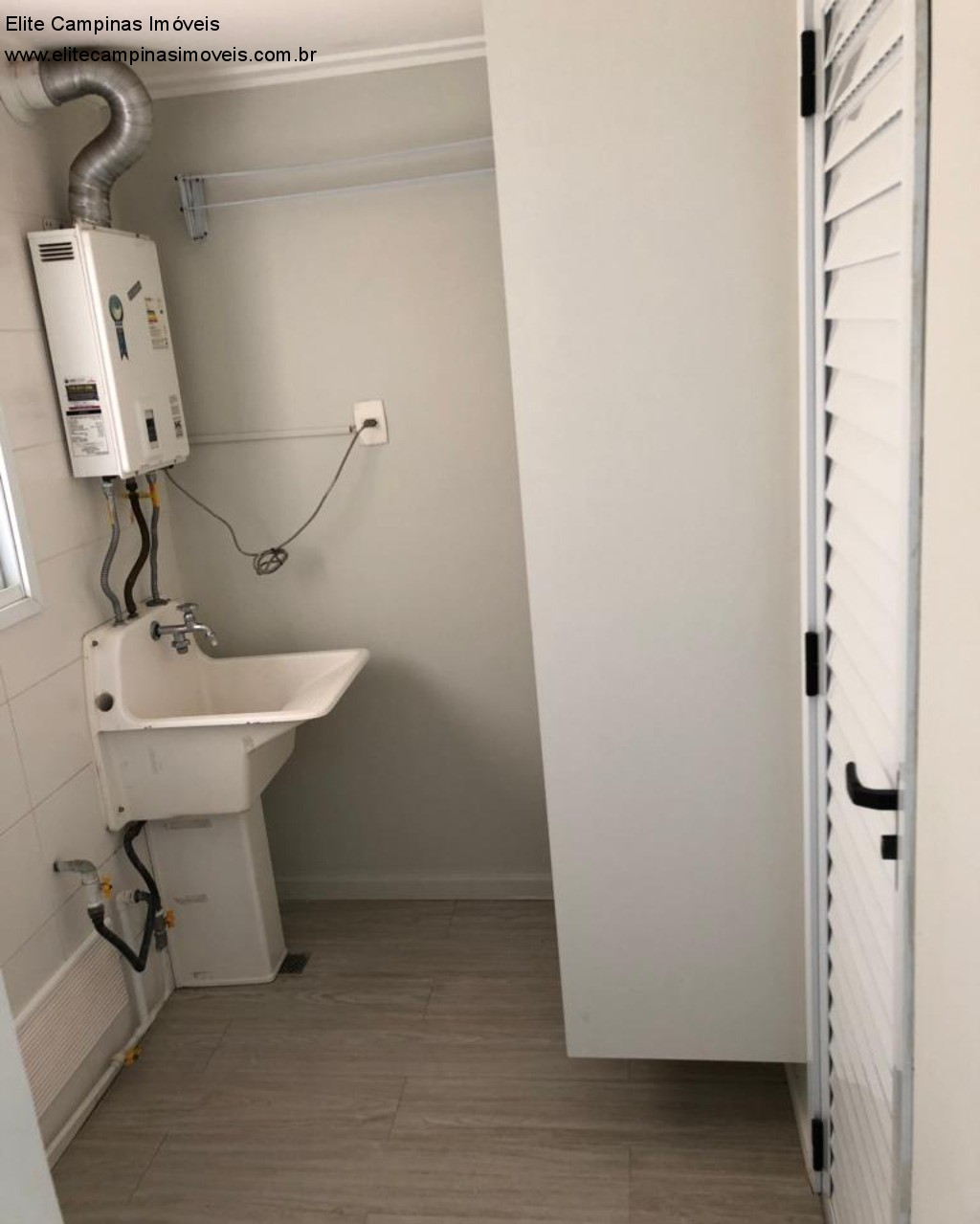 Apartamento à venda com 3 quartos, 132m² - Foto 23