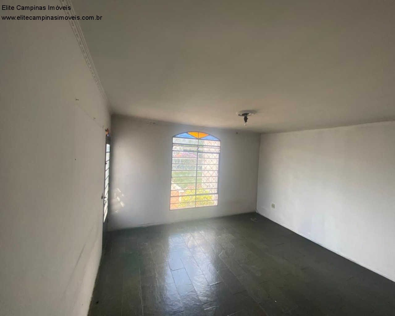 Sobrado à venda com 4 quartos, 313m² - Foto 8